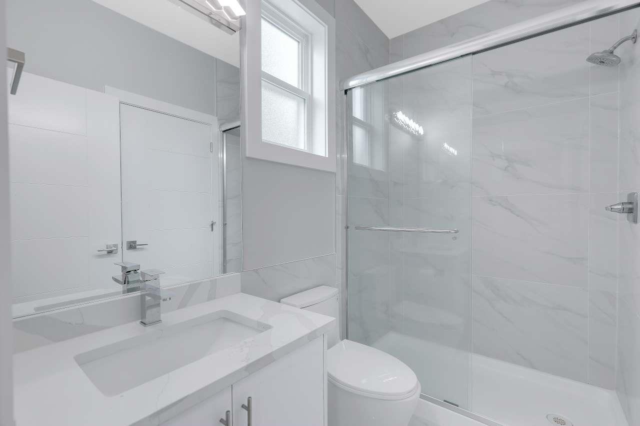 15016 62b Avenue, Surrey, British Columbia  V3S 3H8 - Photo 32 - R3162075