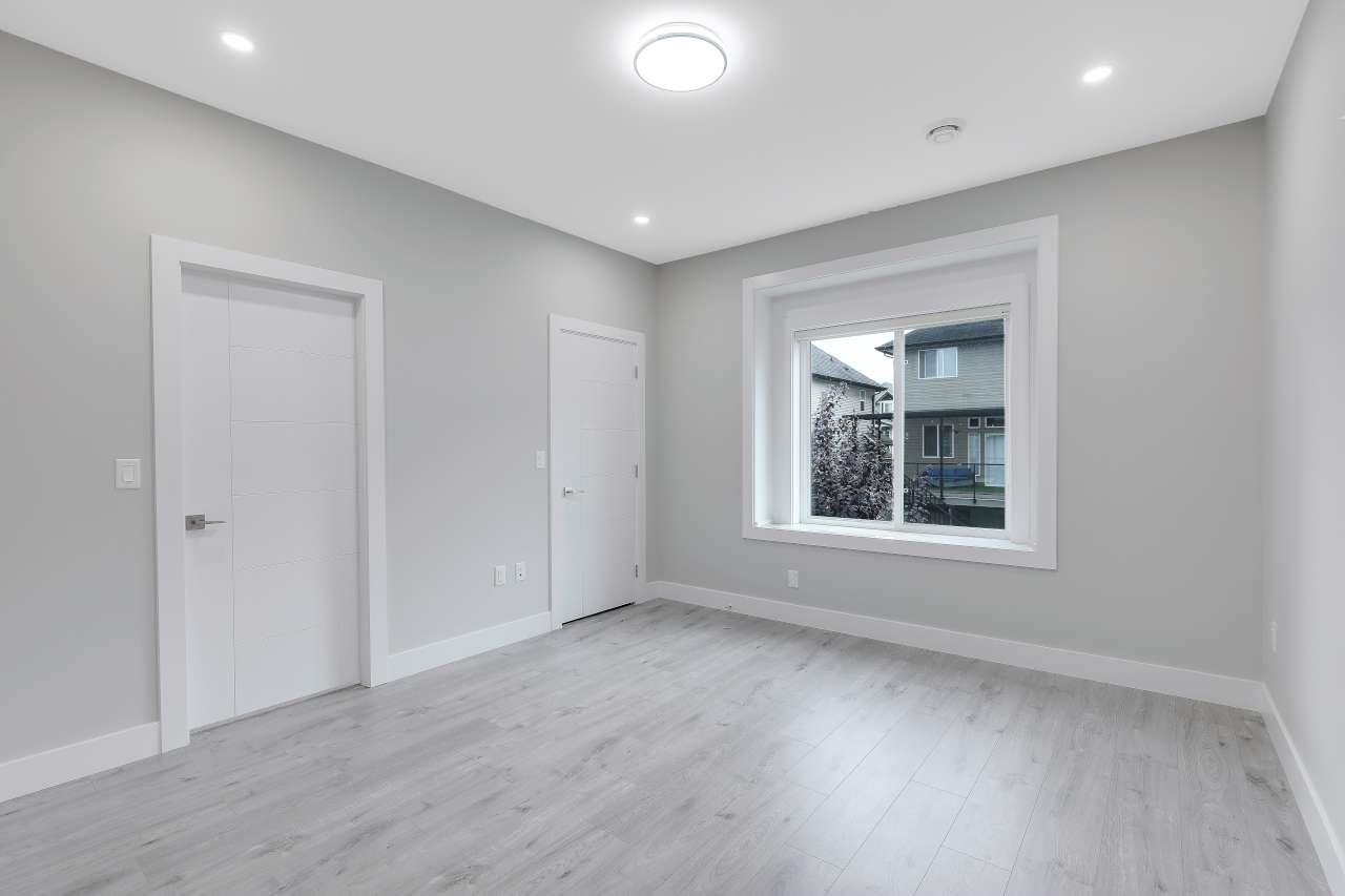 15016 62b Avenue, Surrey, British Columbia  V3S 3H8 - Photo 31 - R3162075