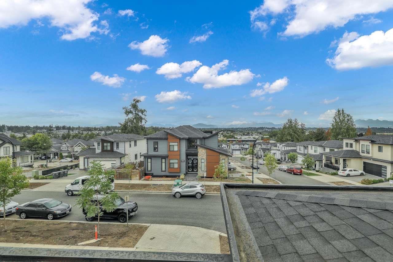 15016 62b Avenue, Surrey, British Columbia  V3S 3H8 - Photo 40 - R3162075