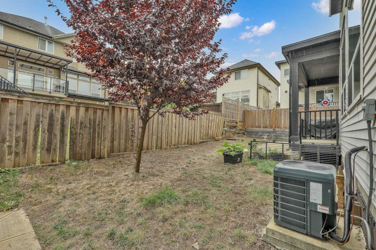 15016 62b Avenue, Surrey, British Columbia  V3S 3H8 - Photo 25 - R3162075