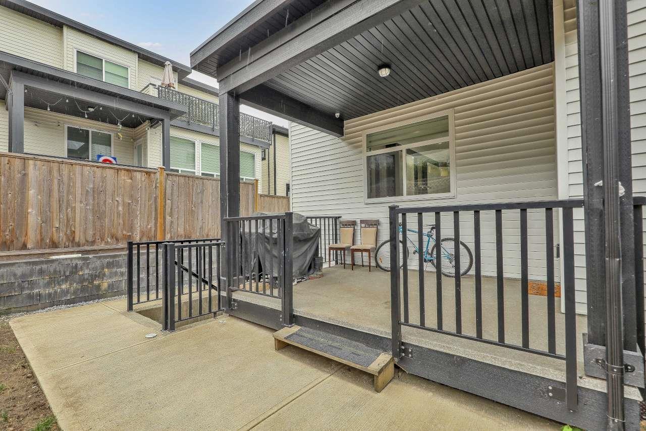 15016 62b Avenue, Surrey, British Columbia  V3S 3H8 - Photo 26 - R3162075