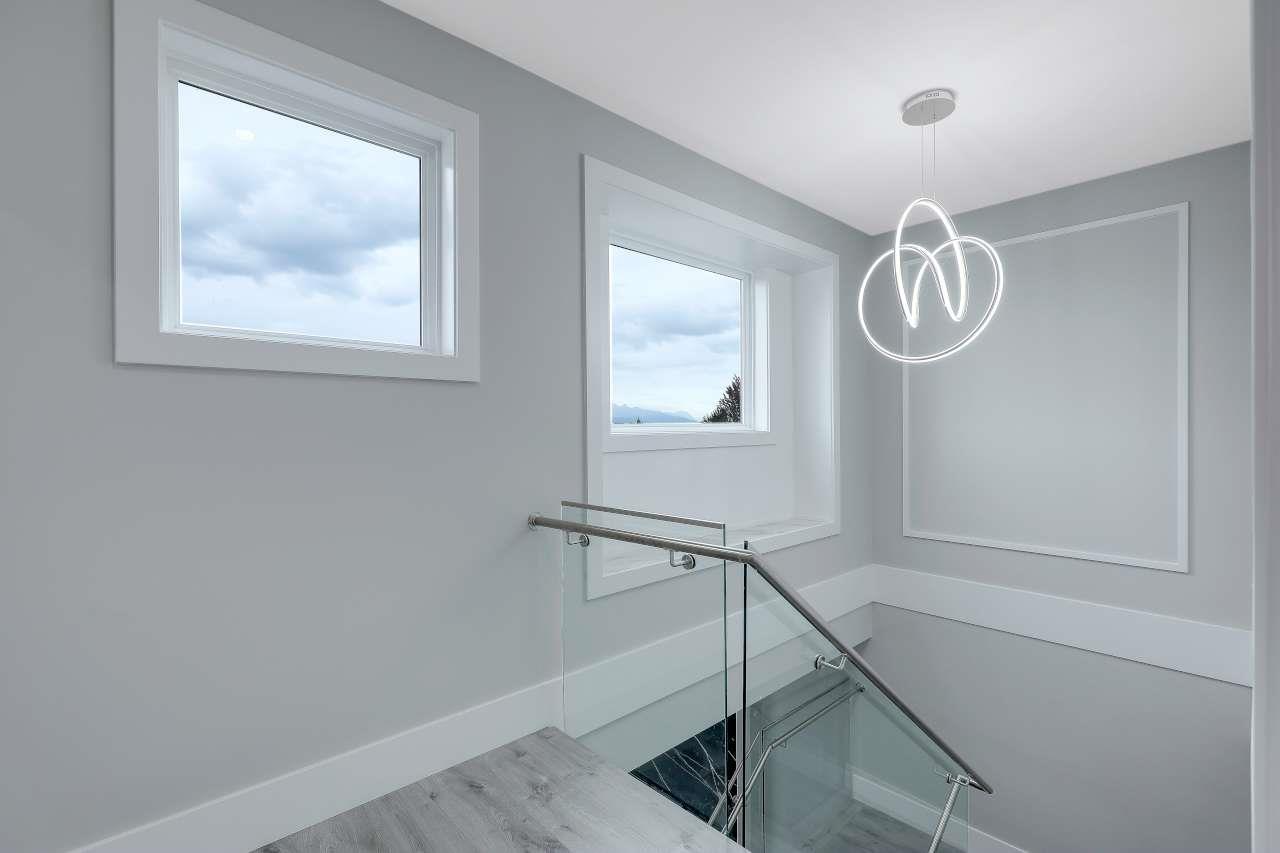 15016 62b Avenue, Surrey, British Columbia  V3S 3H8 - Photo 27 - R3162075