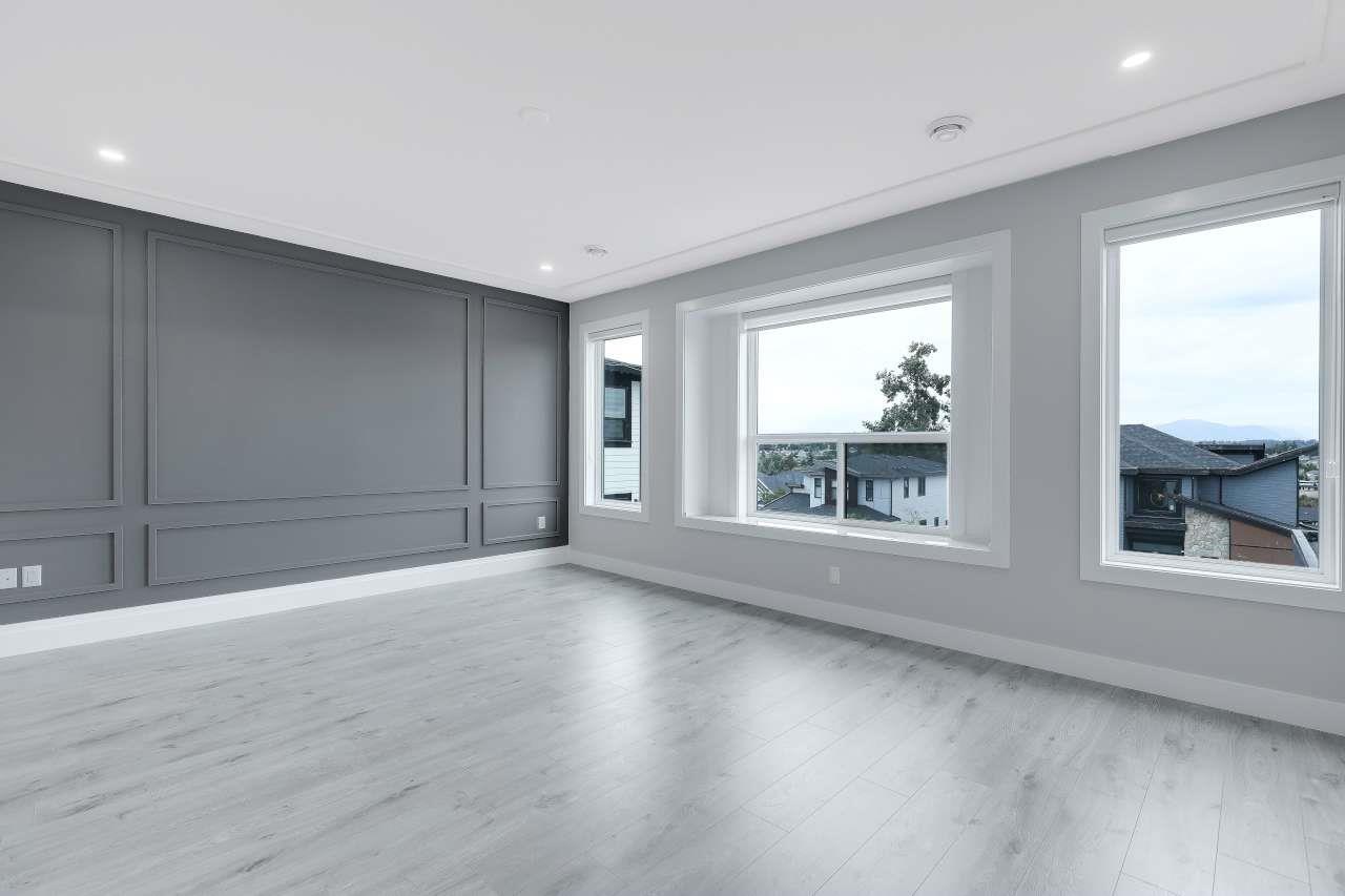 15016 62b Avenue, Surrey, British Columbia  V3S 3H8 - Photo 29 - R3162075