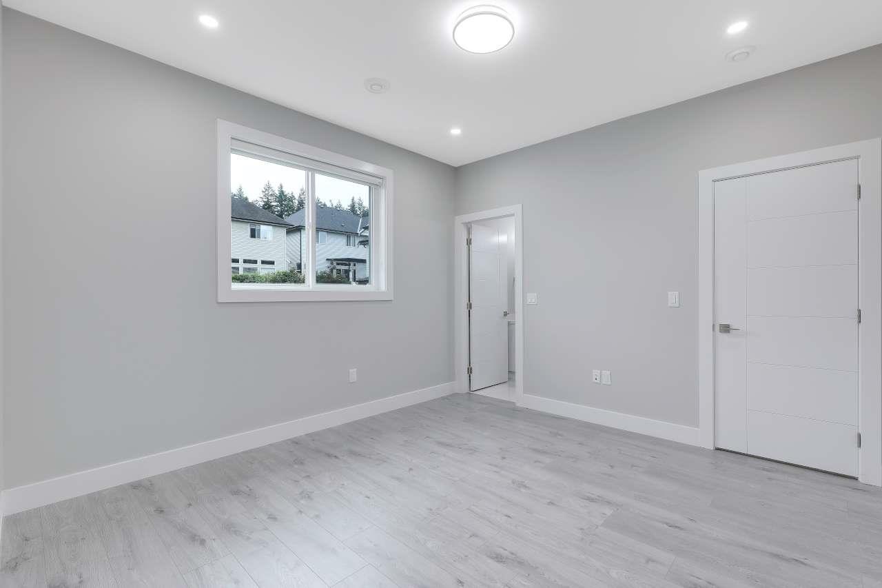 15016 62b Avenue, Surrey, British Columbia  V3S 3H8 - Photo 33 - R3162075