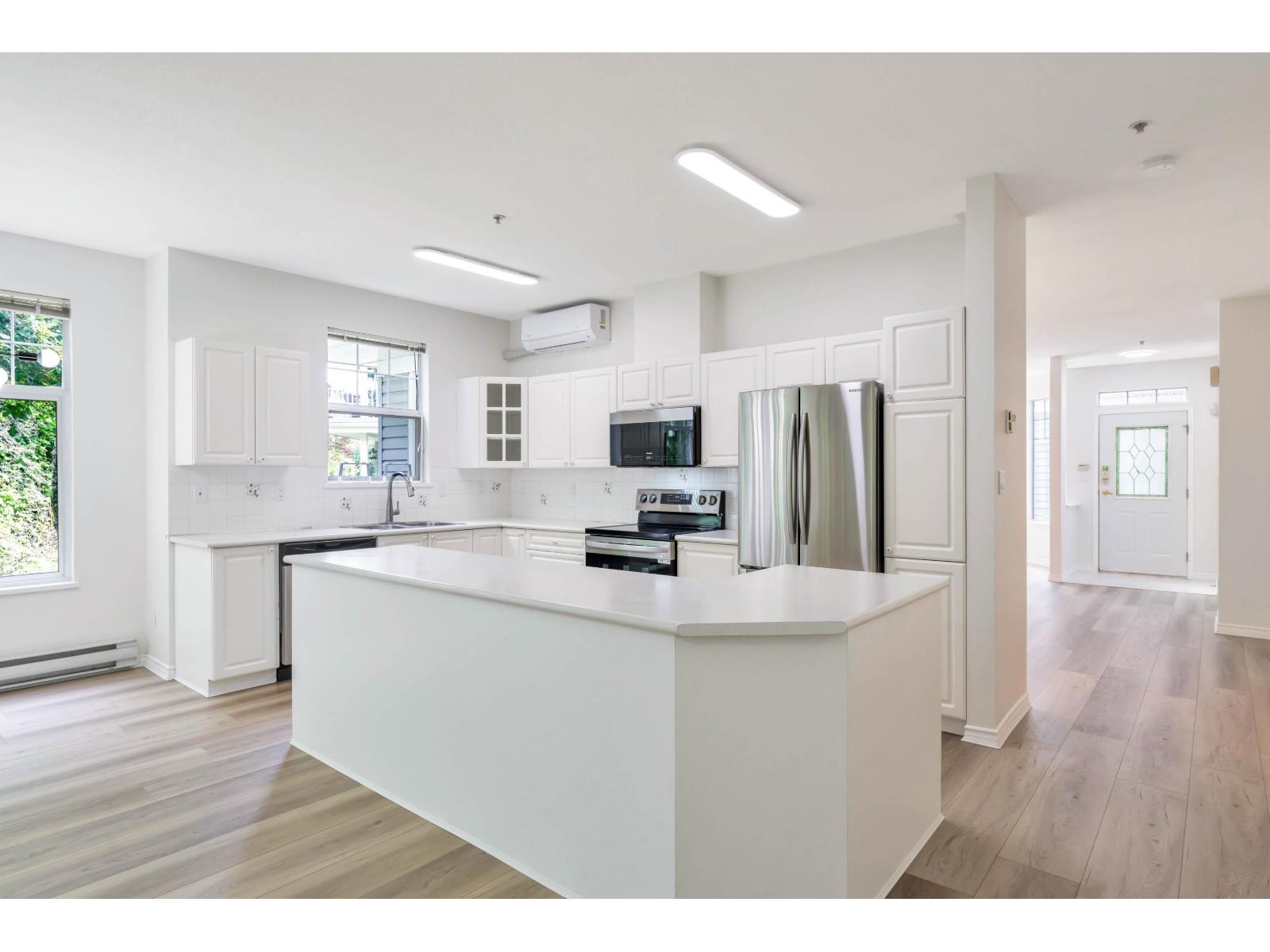 12 5708 208 Street, Langley, British Columbia  V3A 8L4 - Photo 12 - R3161886
