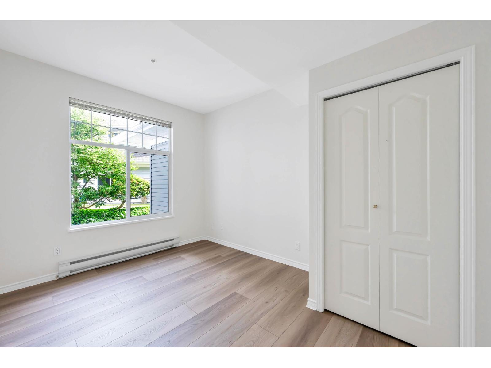 12 5708 208 Street, Langley, British Columbia  V3A 8L4 - Photo 22 - R3161886