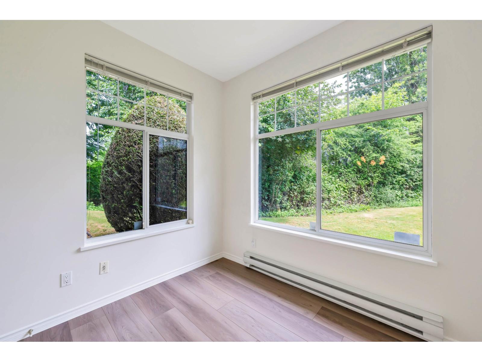 12 5708 208 Street, Langley, British Columbia  V3A 8L4 - Photo 29 - R3161886
