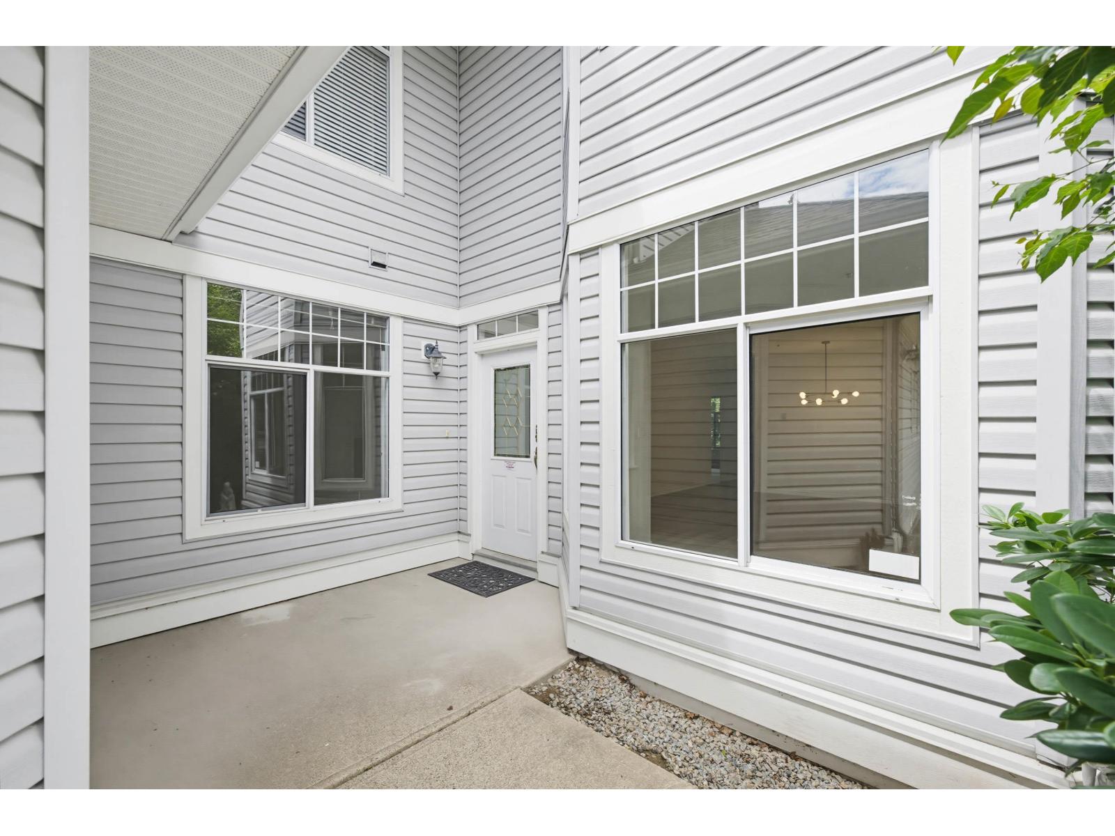 12 5708 208 Street, Langley, British Columbia  V3A 8L4 - Photo 4 - R3161886