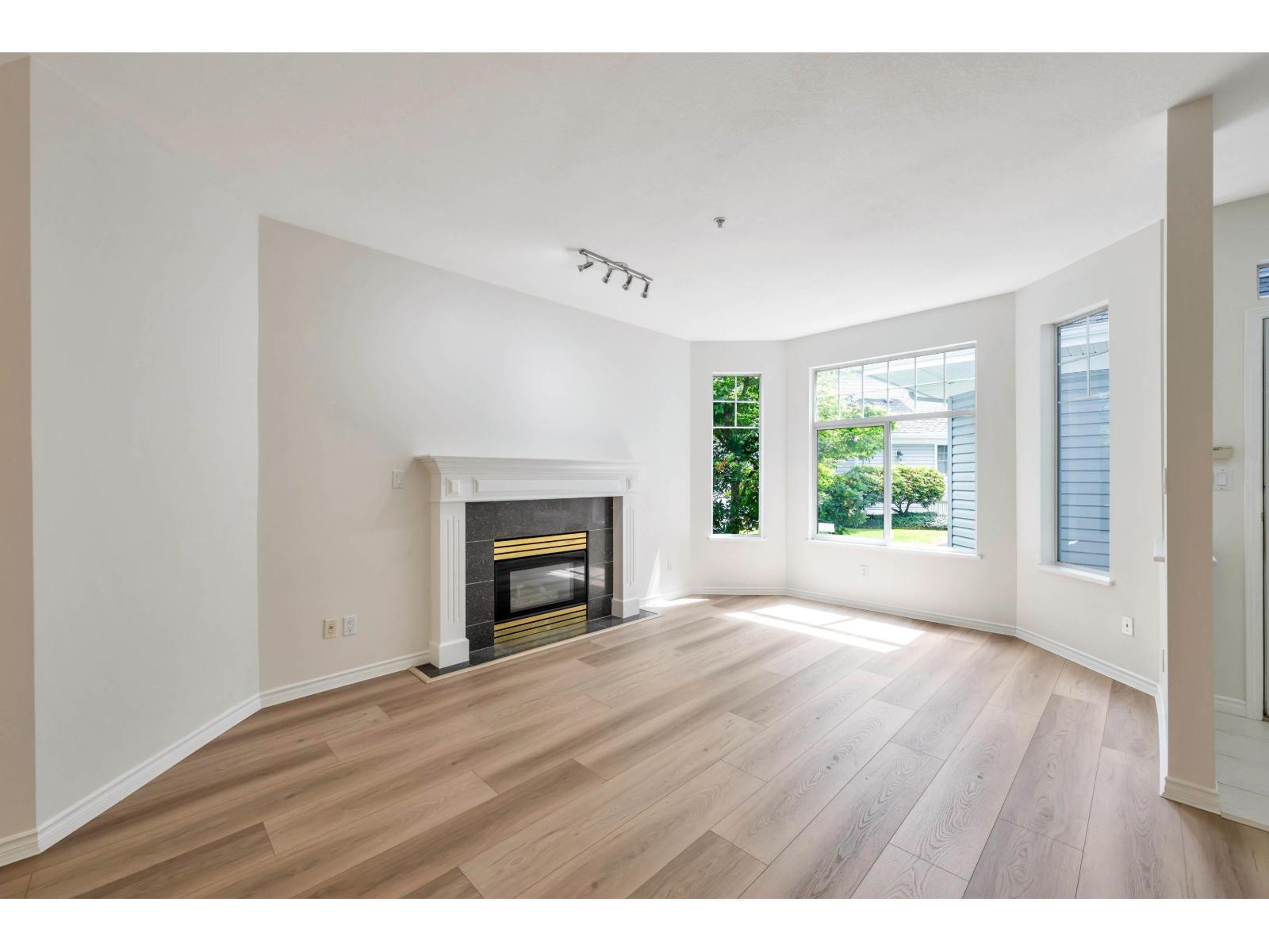 12 5708 208 Street, Langley, British Columbia  V3A 8L4 - Photo 6 - R3161886