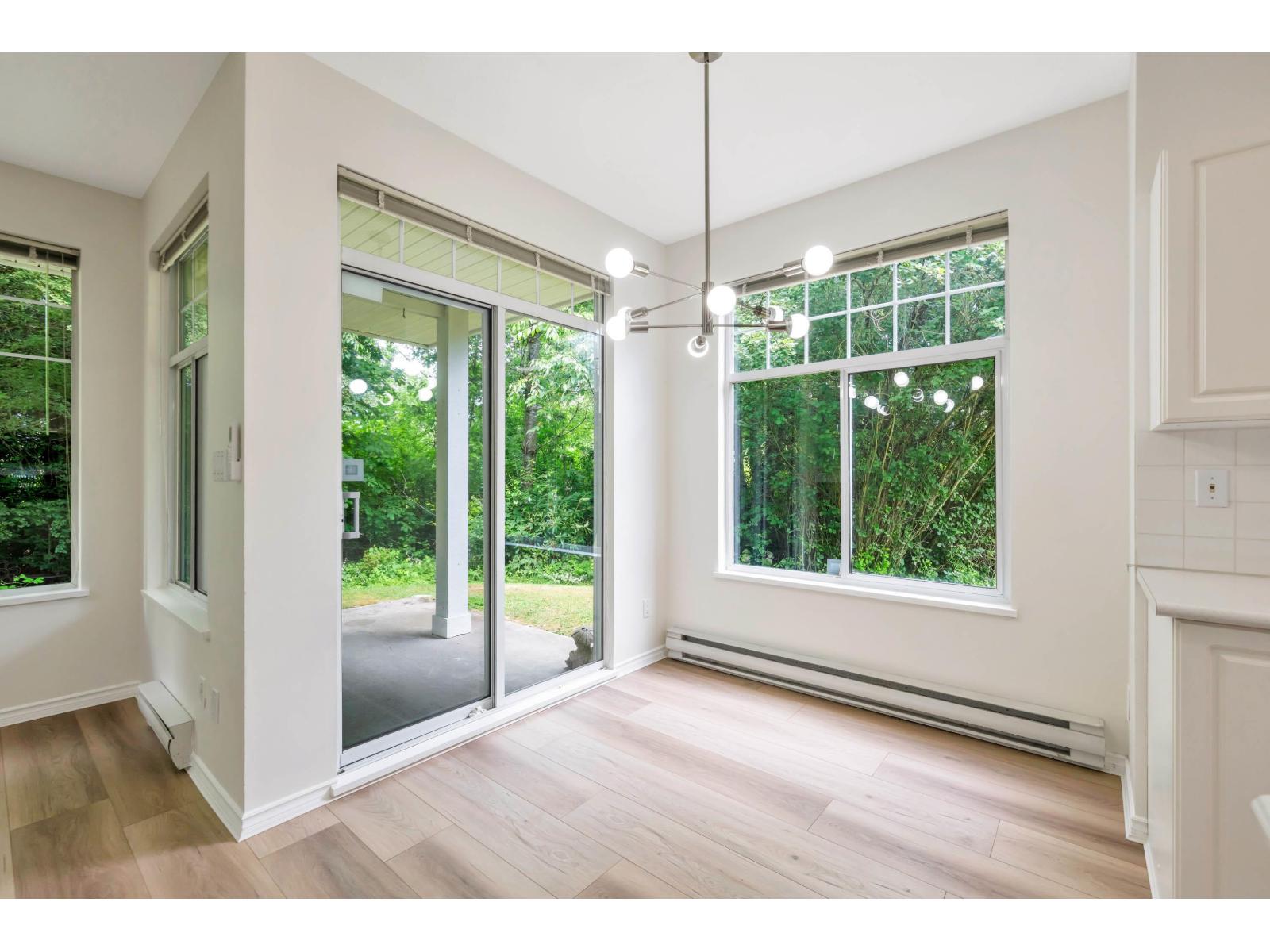 12 5708 208 Street, Langley, British Columbia  V3A 8L4 - Photo 20 - R3161886