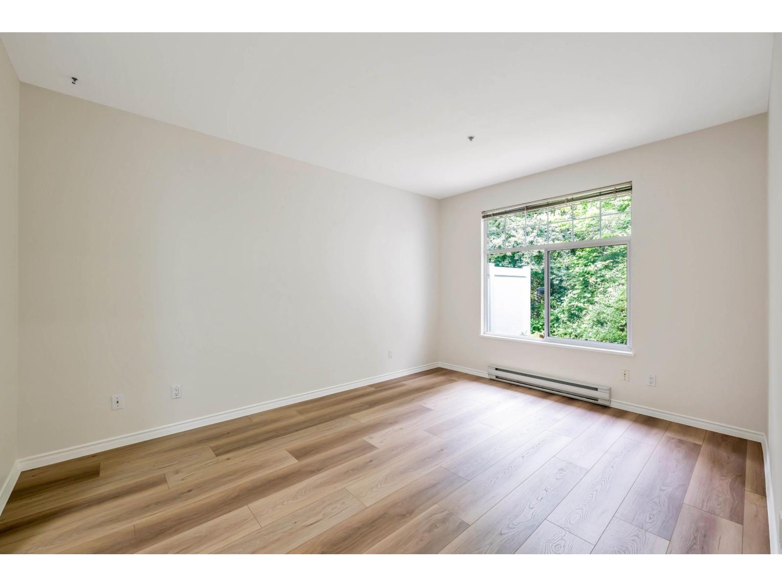 12 5708 208 Street, Langley, British Columbia  V3A 8L4 - Photo 25 - R3161886