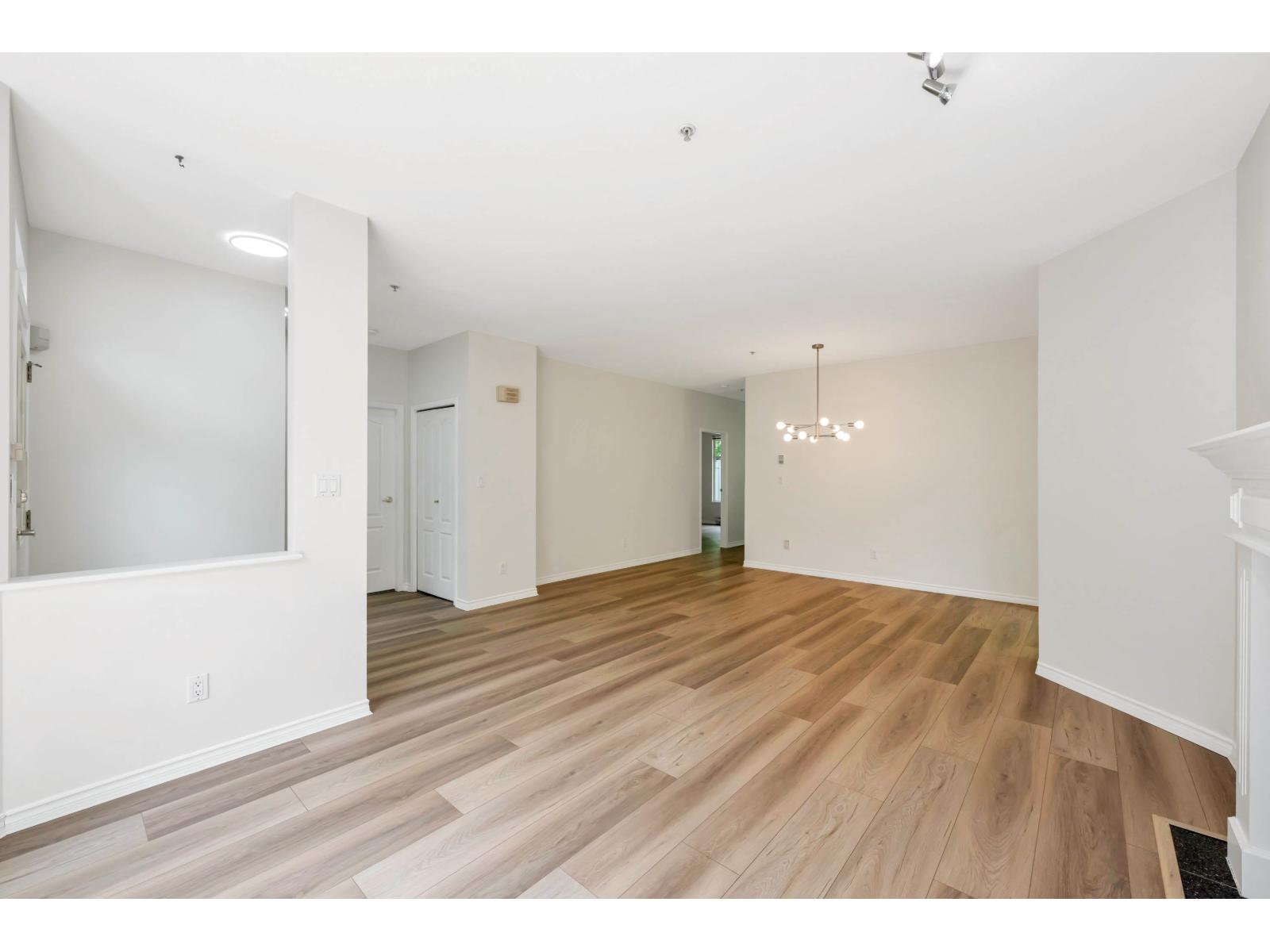 12 5708 208 Street, Langley, British Columbia  V3A 8L4 - Photo 7 - R3161886