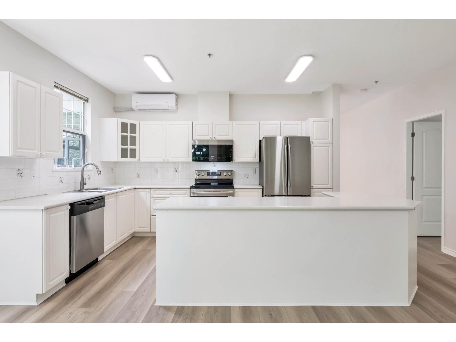 12 5708 208 Street, Langley, British Columbia  V3A 8L4 - Photo 11 - R3161886