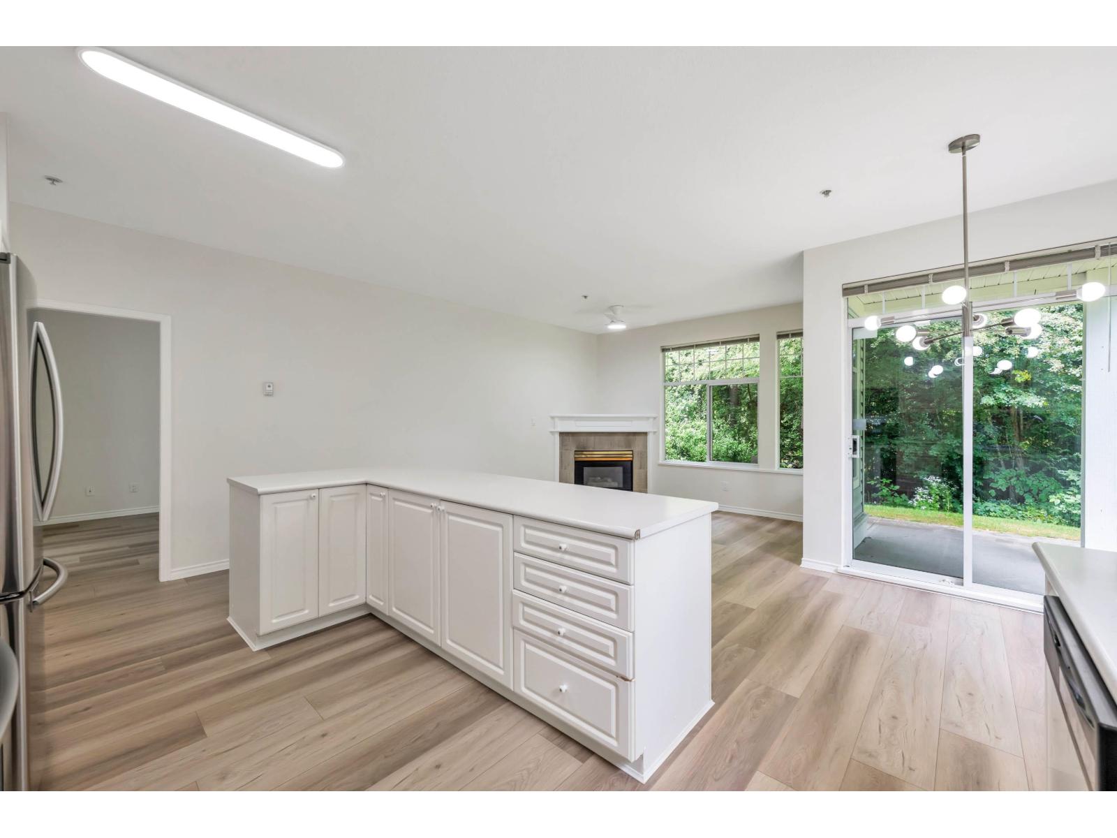 12 5708 208 Street, Langley, British Columbia  V3A 8L4 - Photo 14 - R3161886