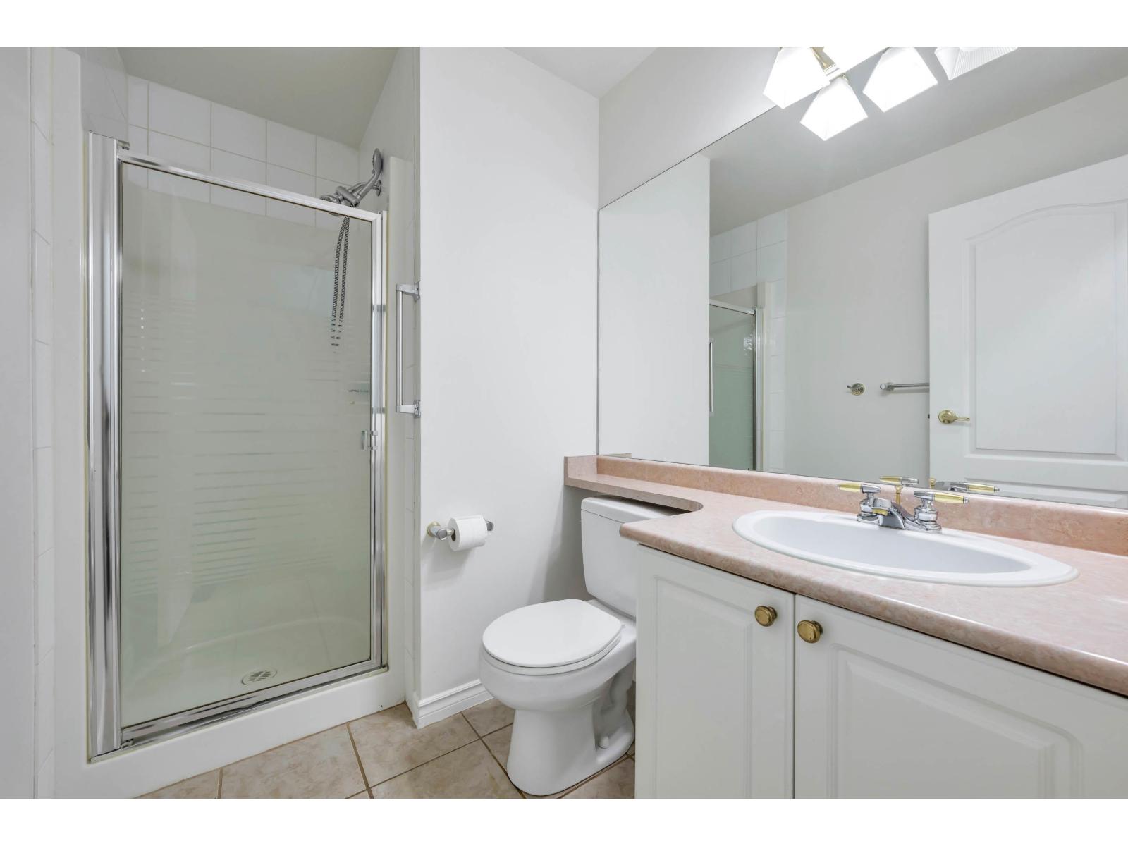 12 5708 208 Street, Langley, British Columbia  V3A 8L4 - Photo 23 - R3161886