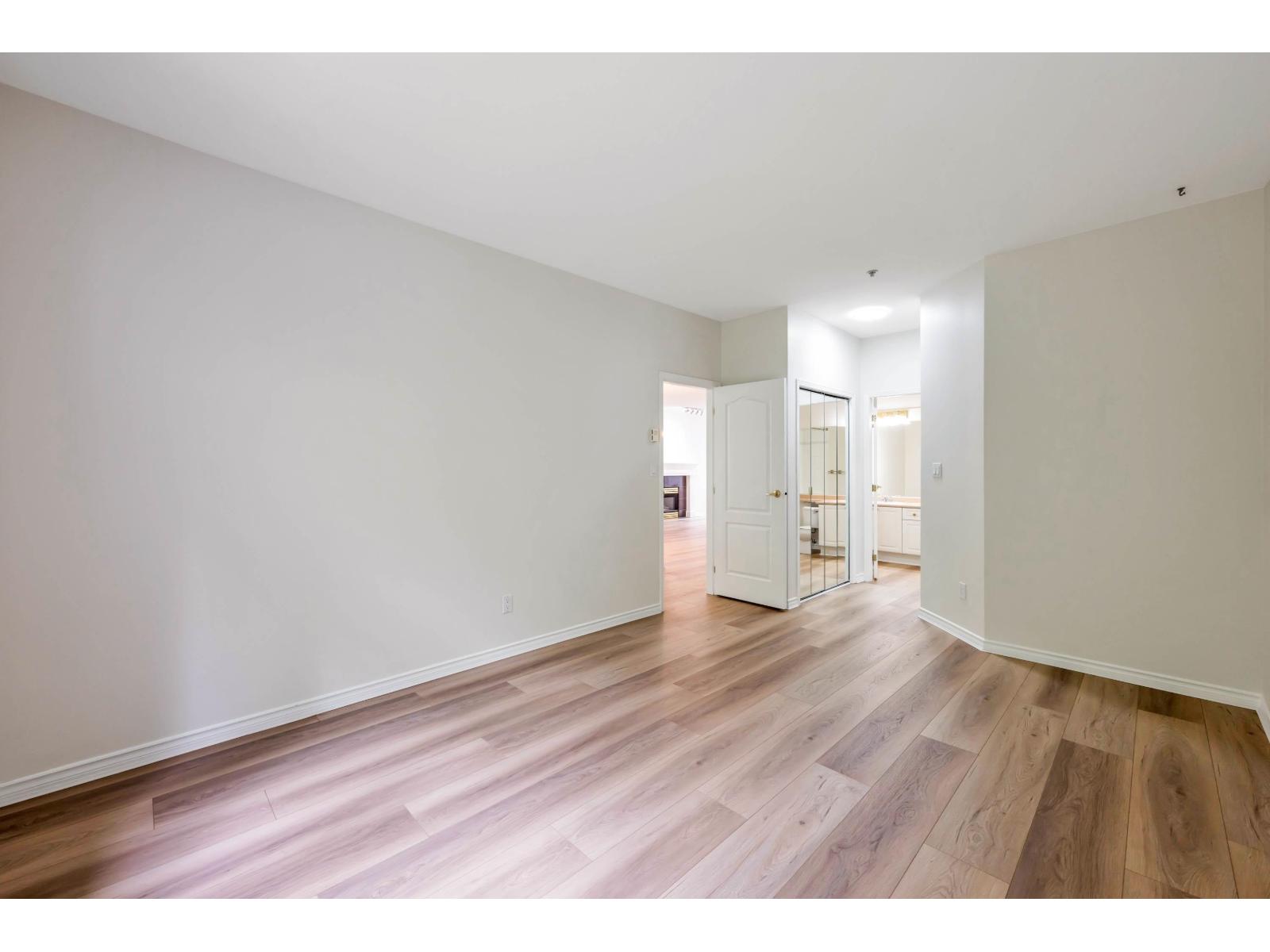 12 5708 208 Street, Langley, British Columbia  V3A 8L4 - Photo 26 - R3161886