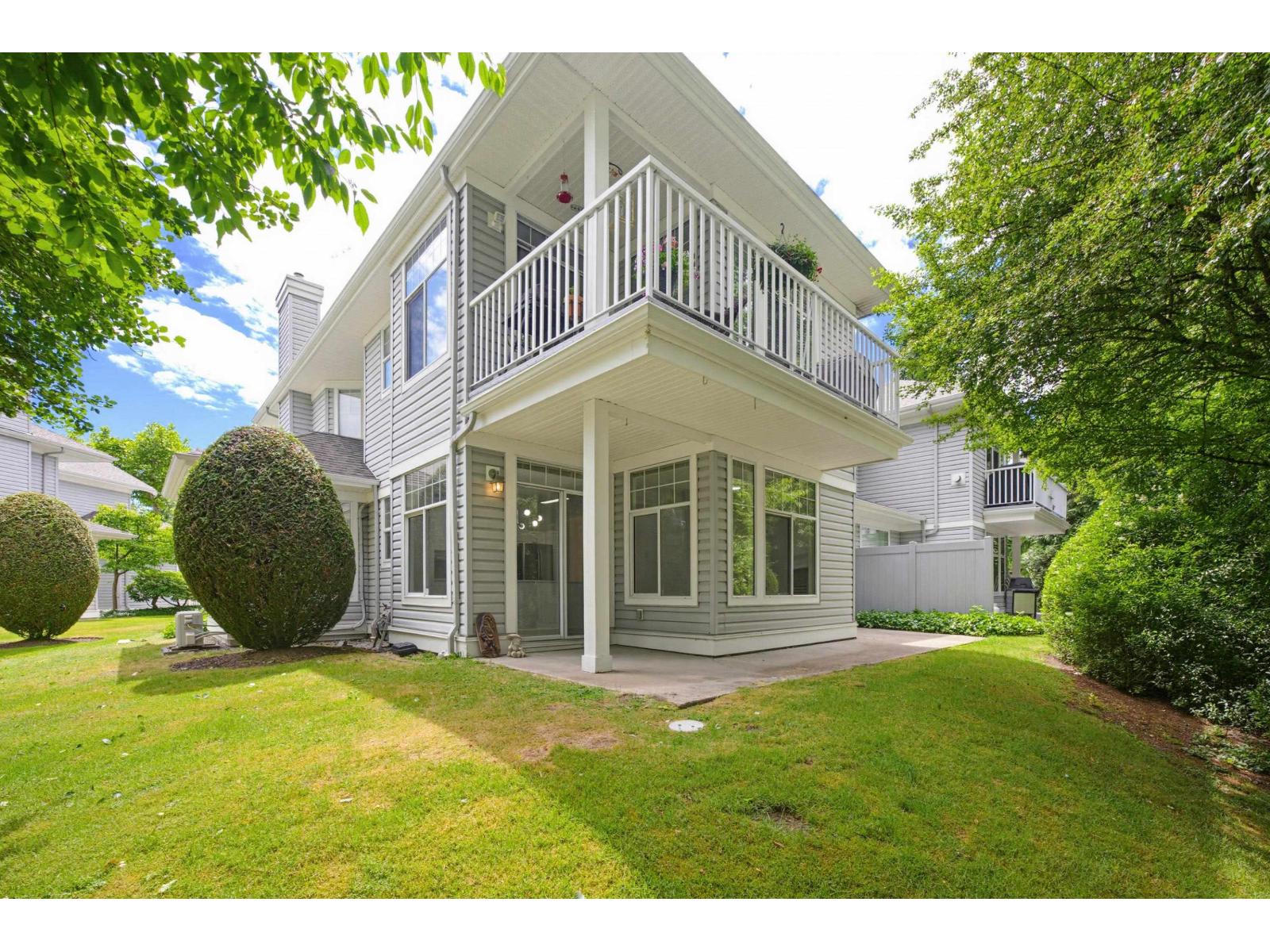 12 5708 208 Street, Langley, British Columbia  V3A 8L4 - Photo 32 - R3161886