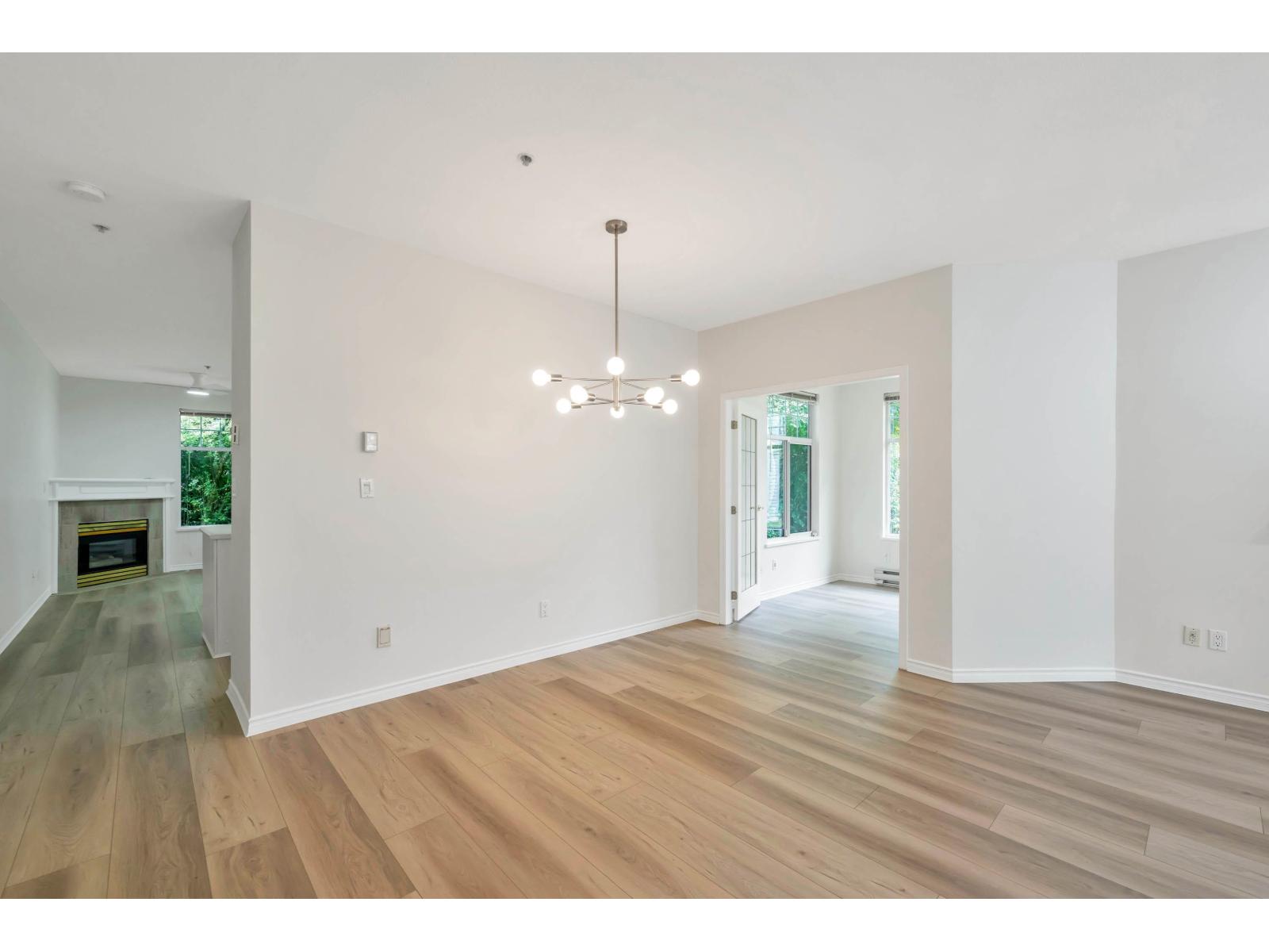 12 5708 208 Street, Langley, British Columbia  V3A 8L4 - Photo 9 - R3161886
