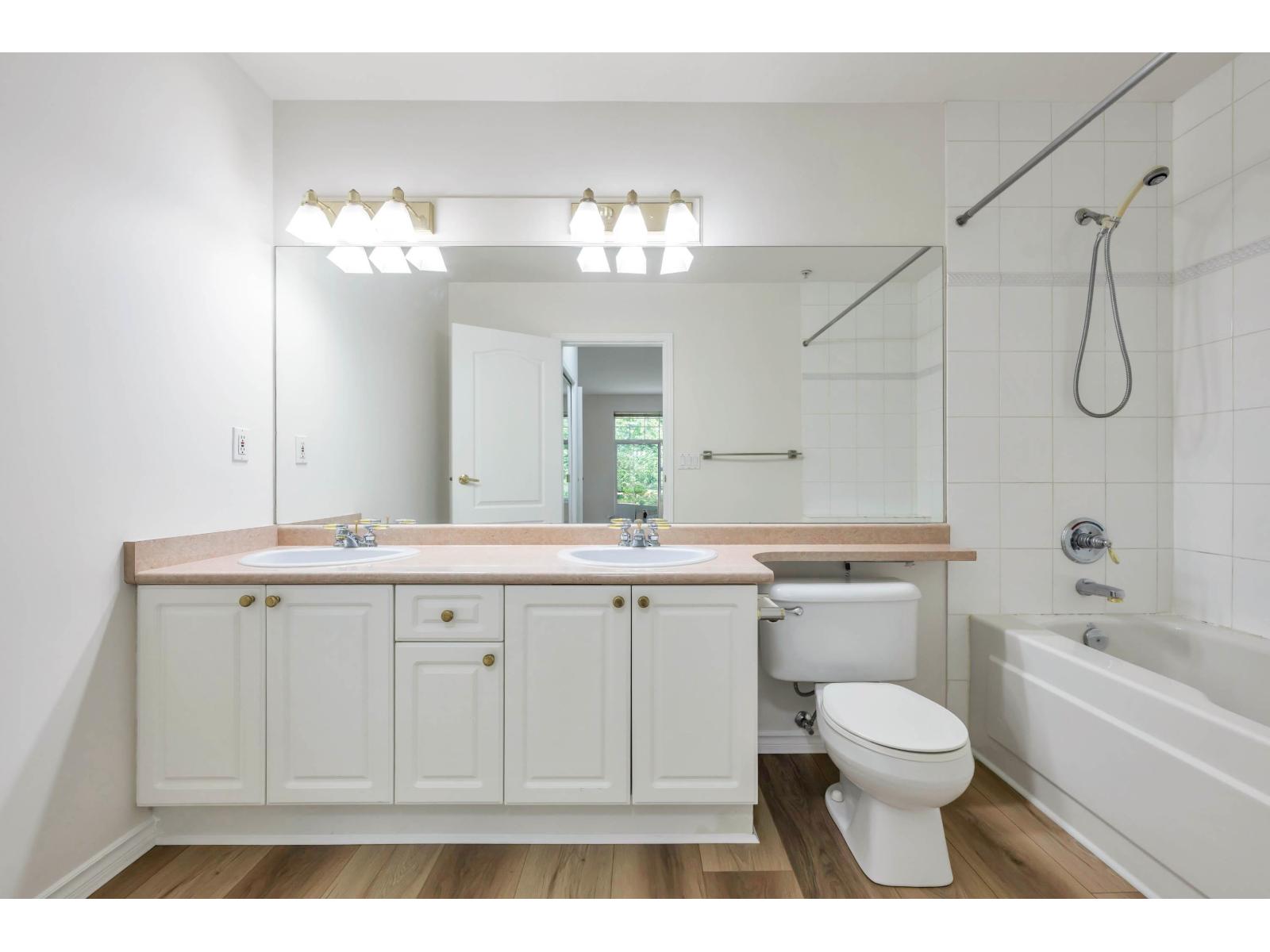 12 5708 208 Street, Langley, British Columbia  V3A 8L4 - Photo 28 - R3161886