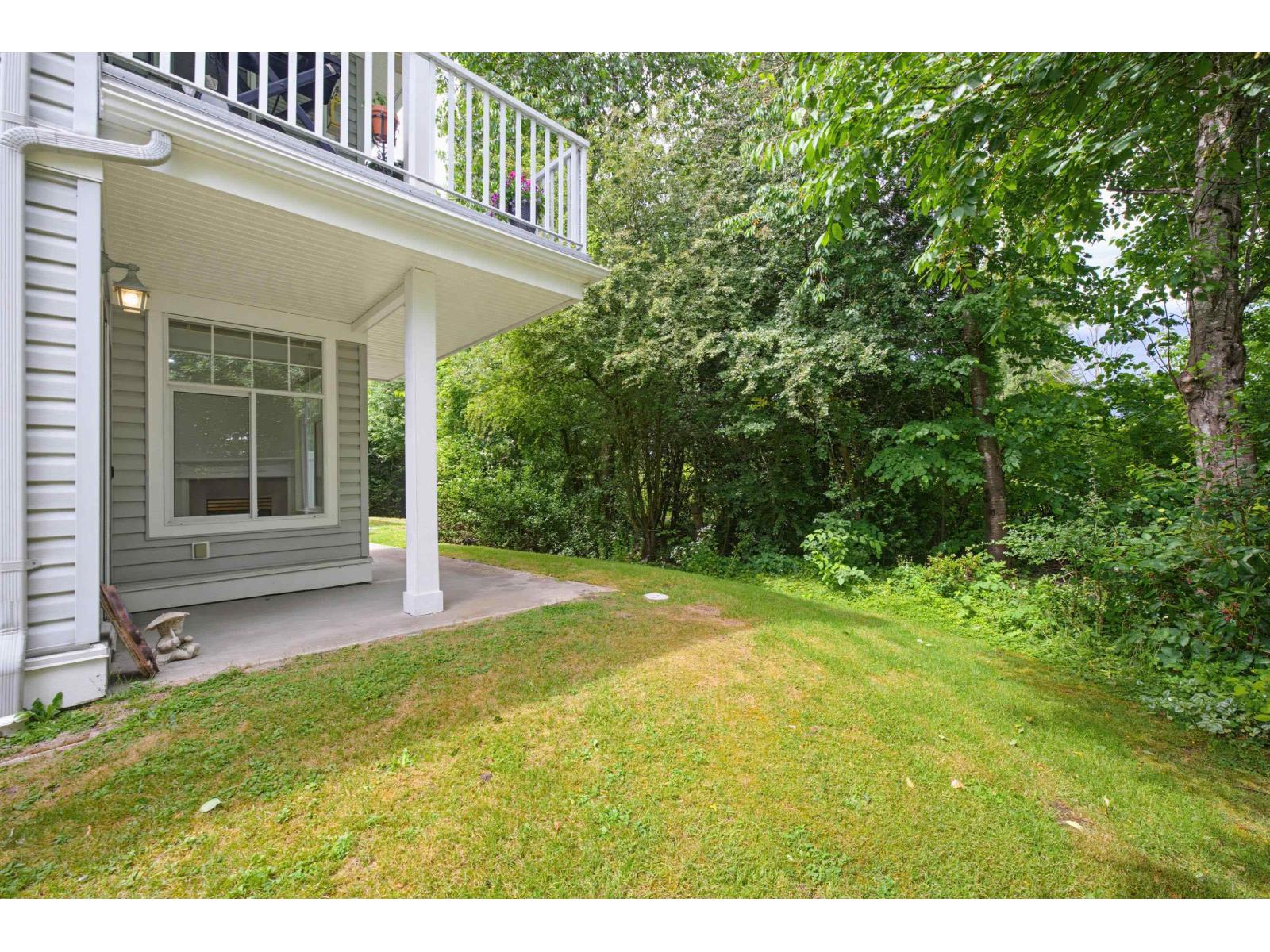 12 5708 208 Street, Langley, British Columbia  V3A 8L4 - Photo 34 - R3161886