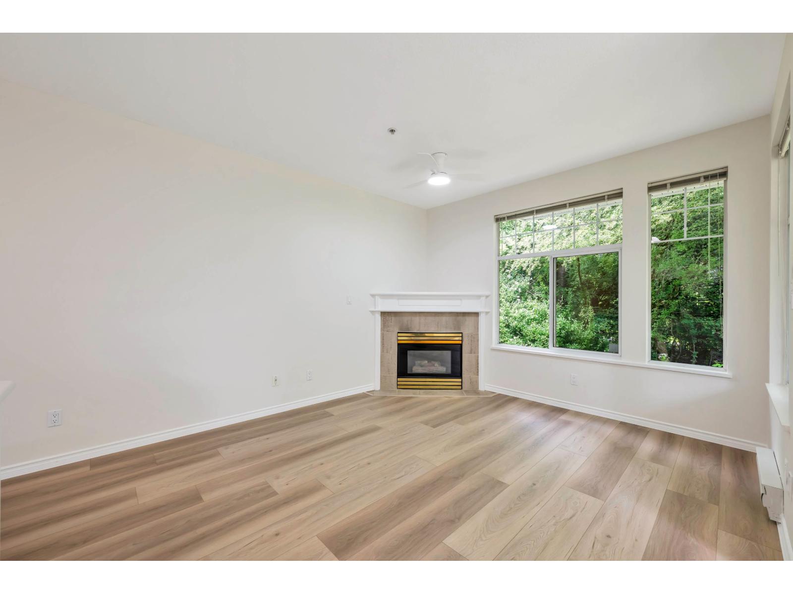 12 5708 208 Street, Langley, British Columbia  V3A 8L4 - Photo 19 - R3161886