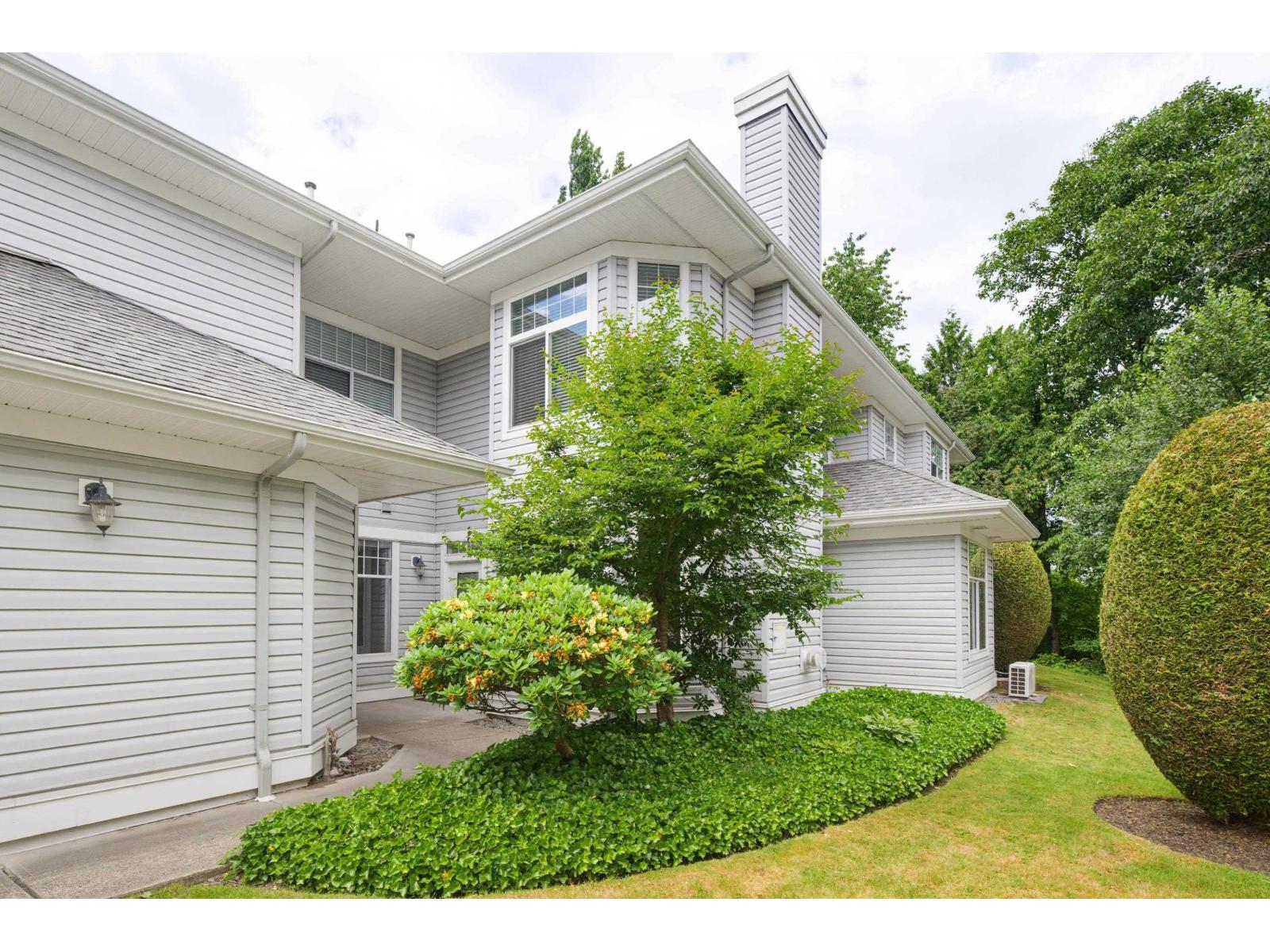 12 5708 208 Street, Langley, British Columbia  V3A 8L4 - Photo 3 - R3161886