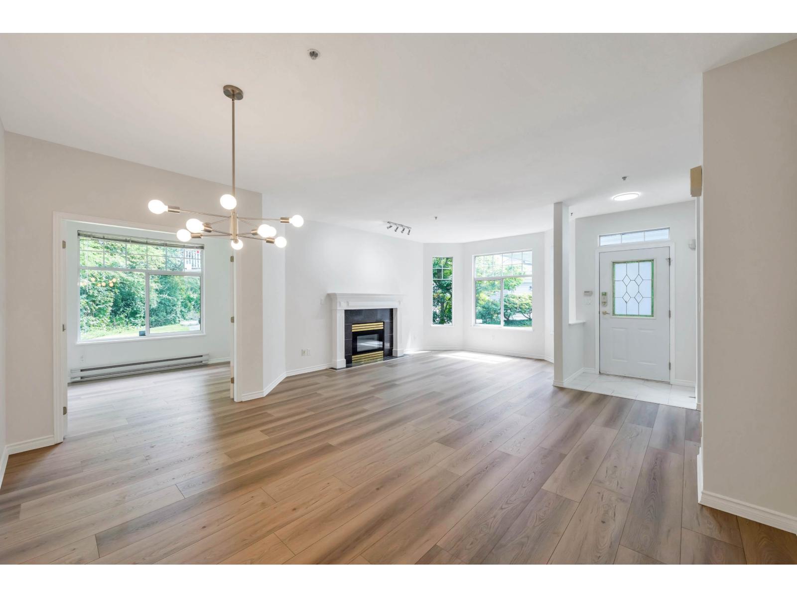 12 5708 208 Street, Langley, British Columbia  V3A 8L4 - Photo 10 - R3161886