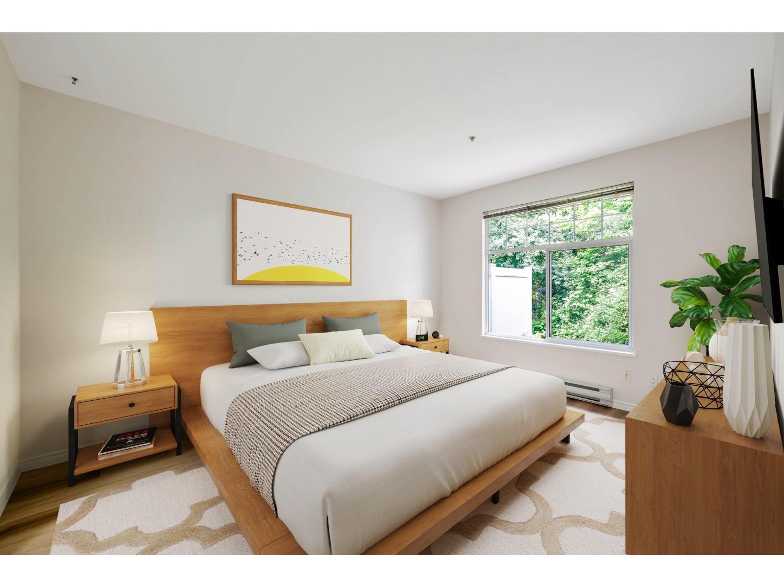 12 5708 208 Street, Langley, British Columbia  V3A 8L4 - Photo 24 - R3161886