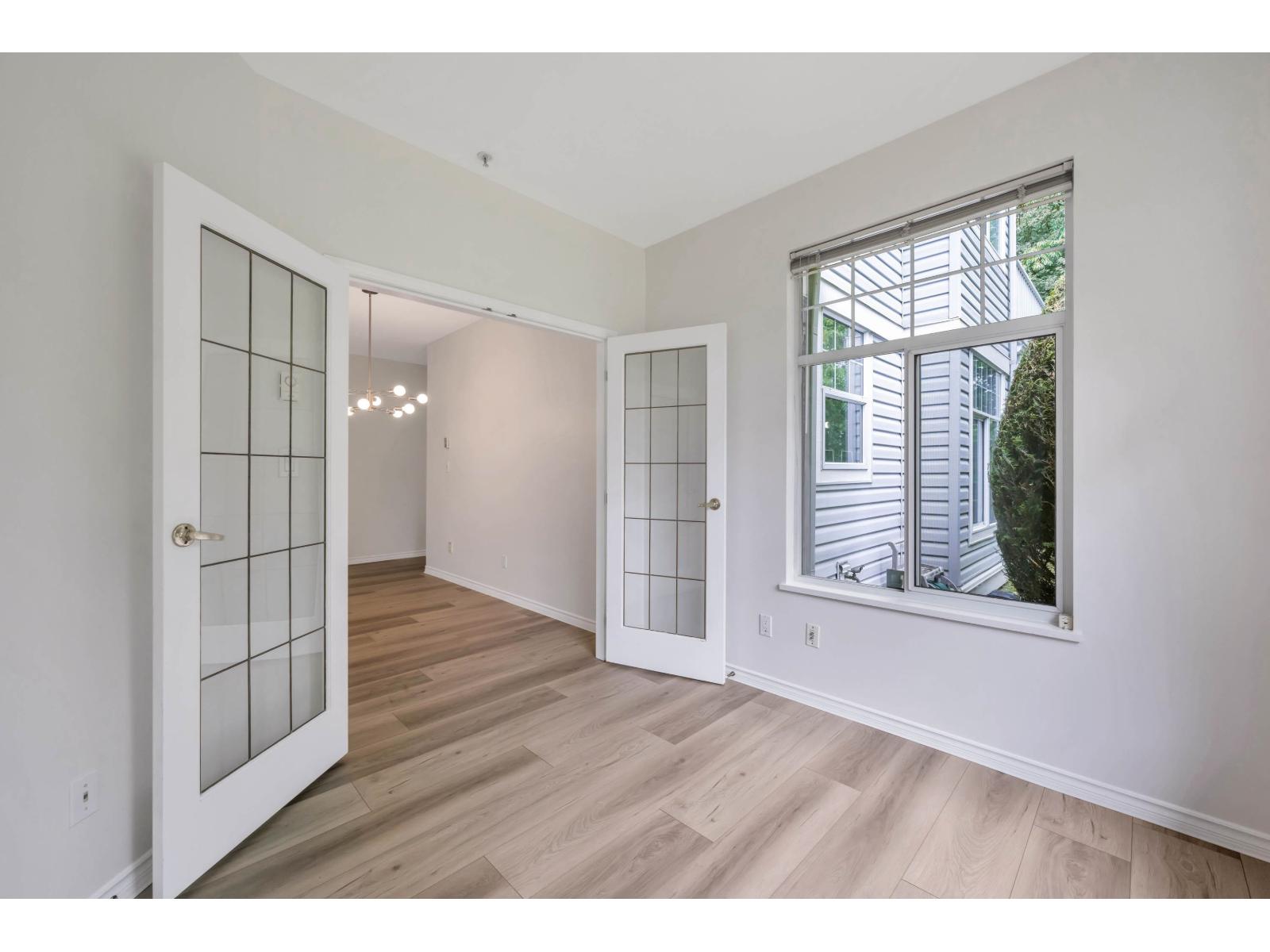 12 5708 208 Street, Langley, British Columbia  V3A 8L4 - Photo 30 - R3161886