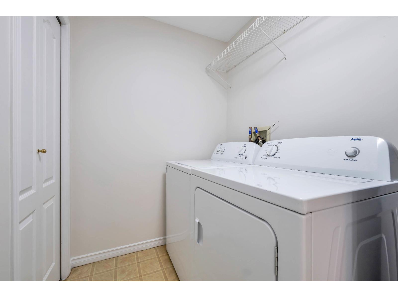 12 5708 208 Street, Langley, British Columbia  V3A 8L4 - Photo 31 - R3161886