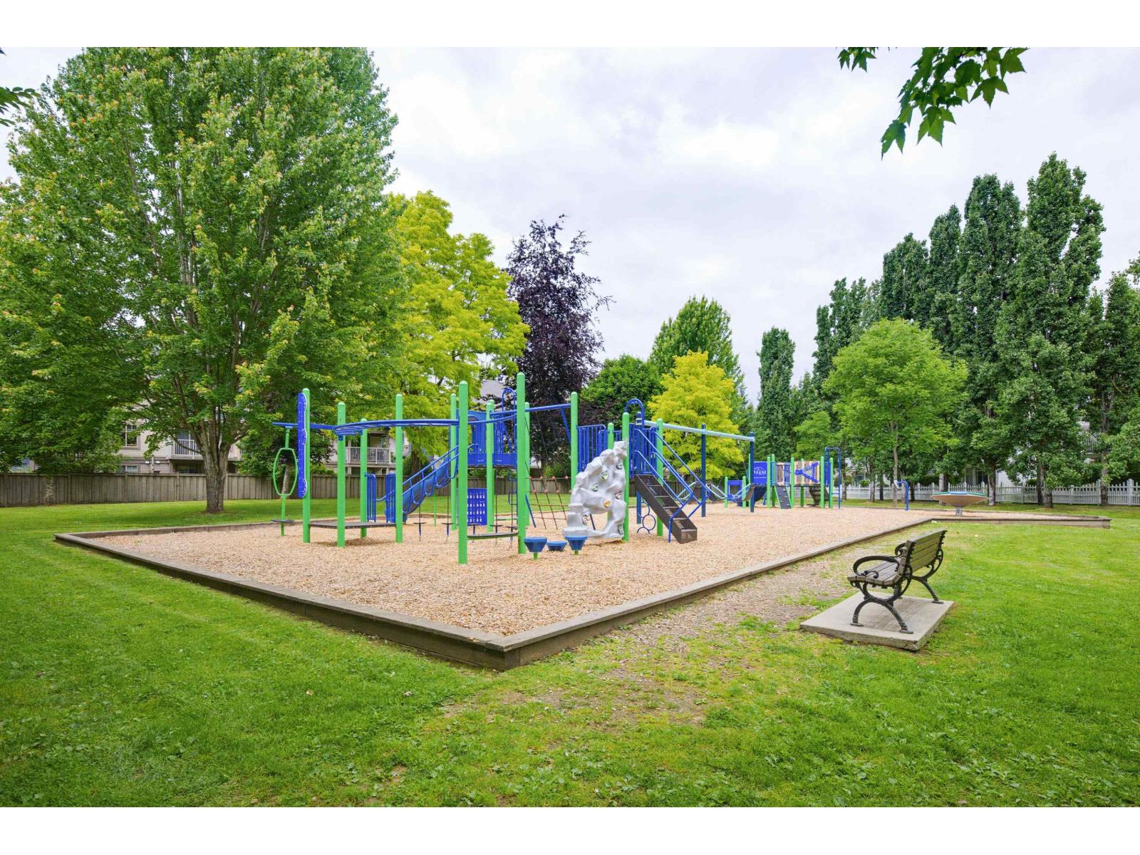 12 5708 208 Street, Langley, British Columbia  V3A 8L4 - Photo 40 - R3161886