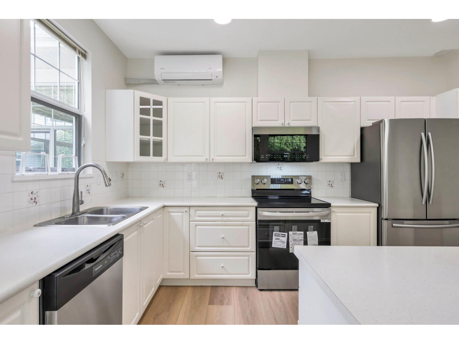 12 5708 208 Street, Langley, British Columbia  V3A 8L4 - Photo 13 - R3161886