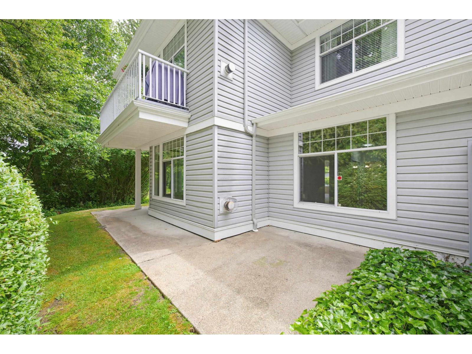 12 5708 208 Street, Langley, British Columbia  V3A 8L4 - Photo 33 - R3161886