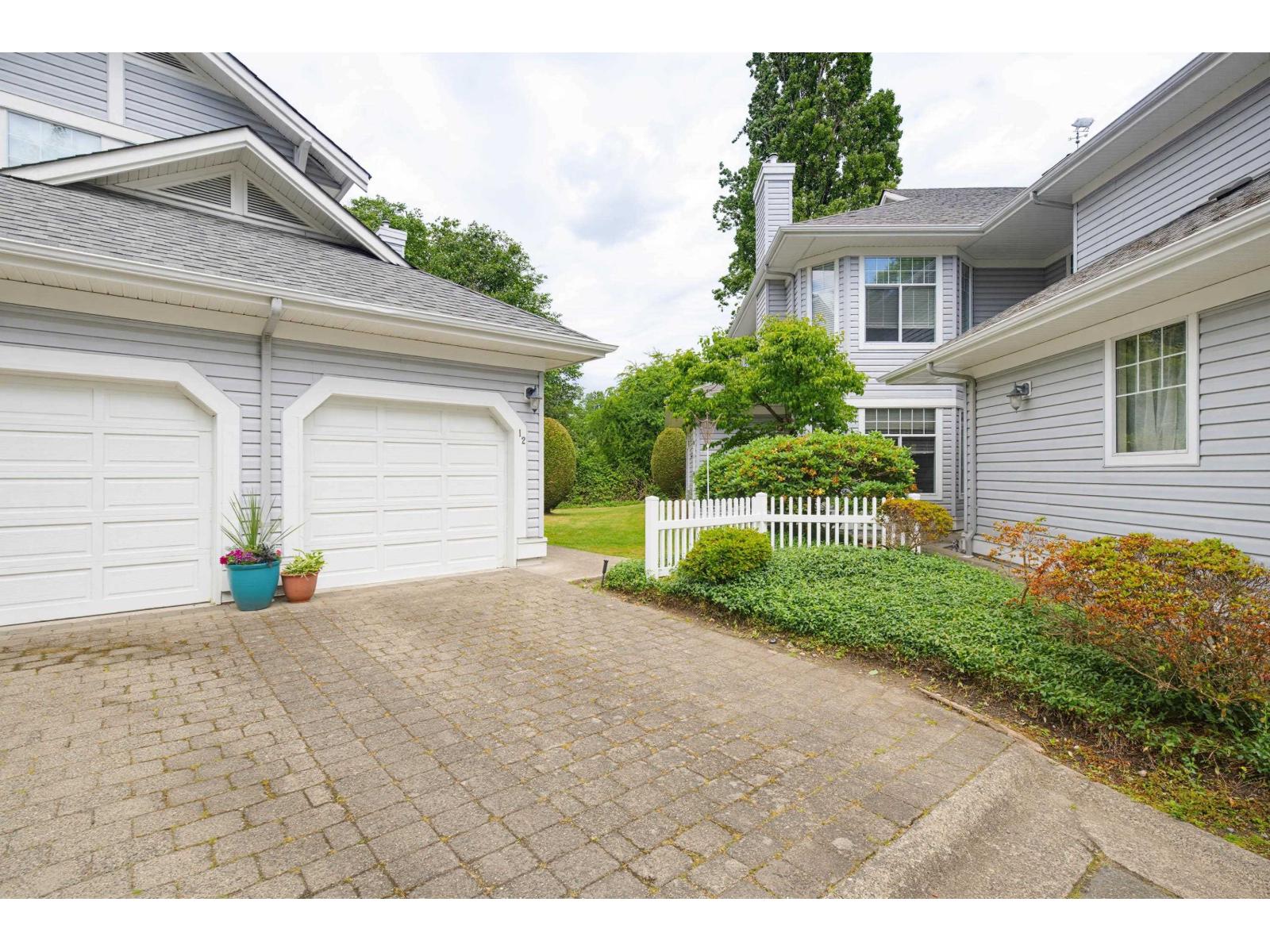 12 5708 208 Street, Langley, British Columbia  V3A 8L4 - Photo 2 - R3161886