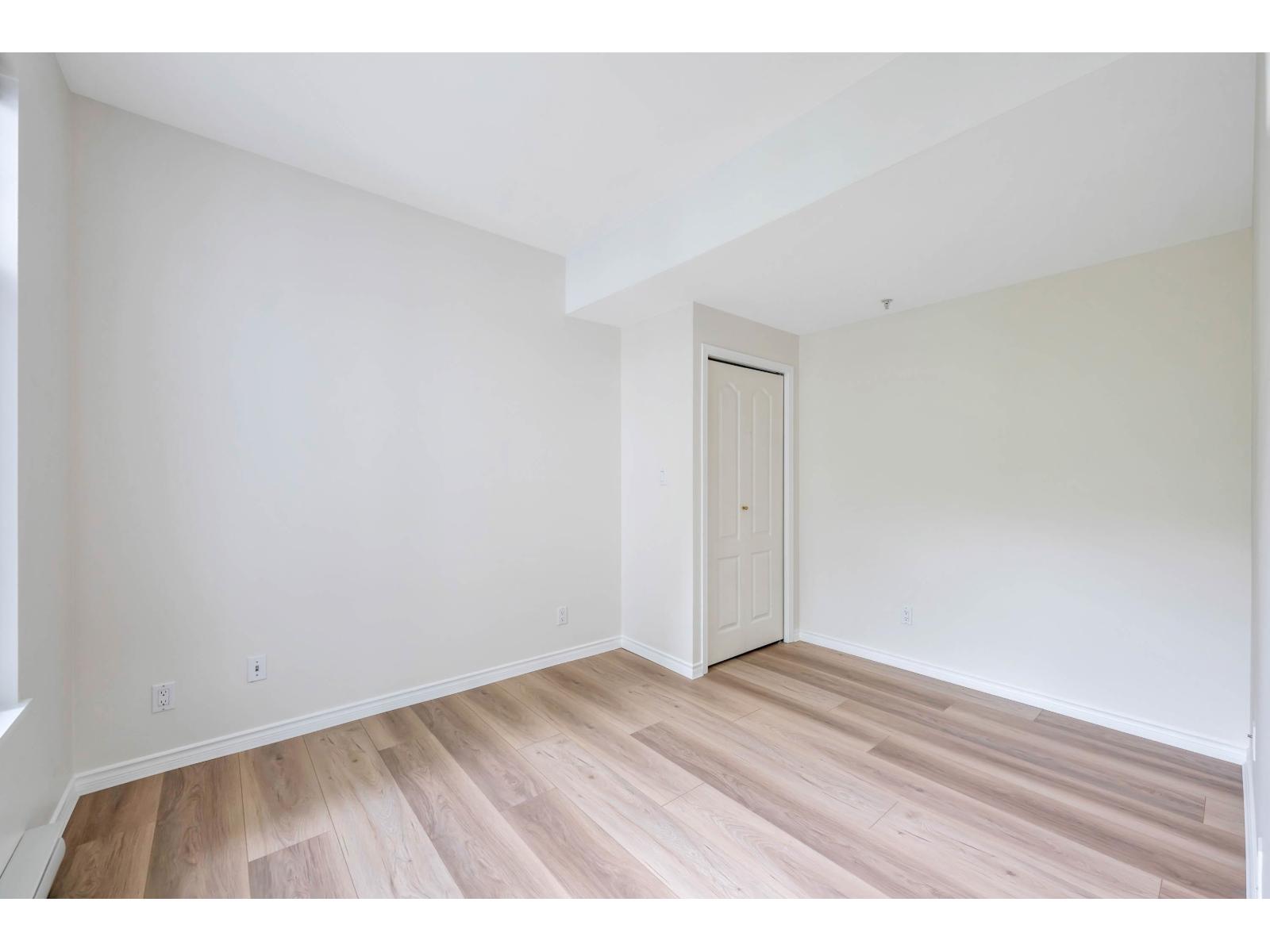 12 5708 208 Street, Langley, British Columbia  V3A 8L4 - Photo 21 - R3161886