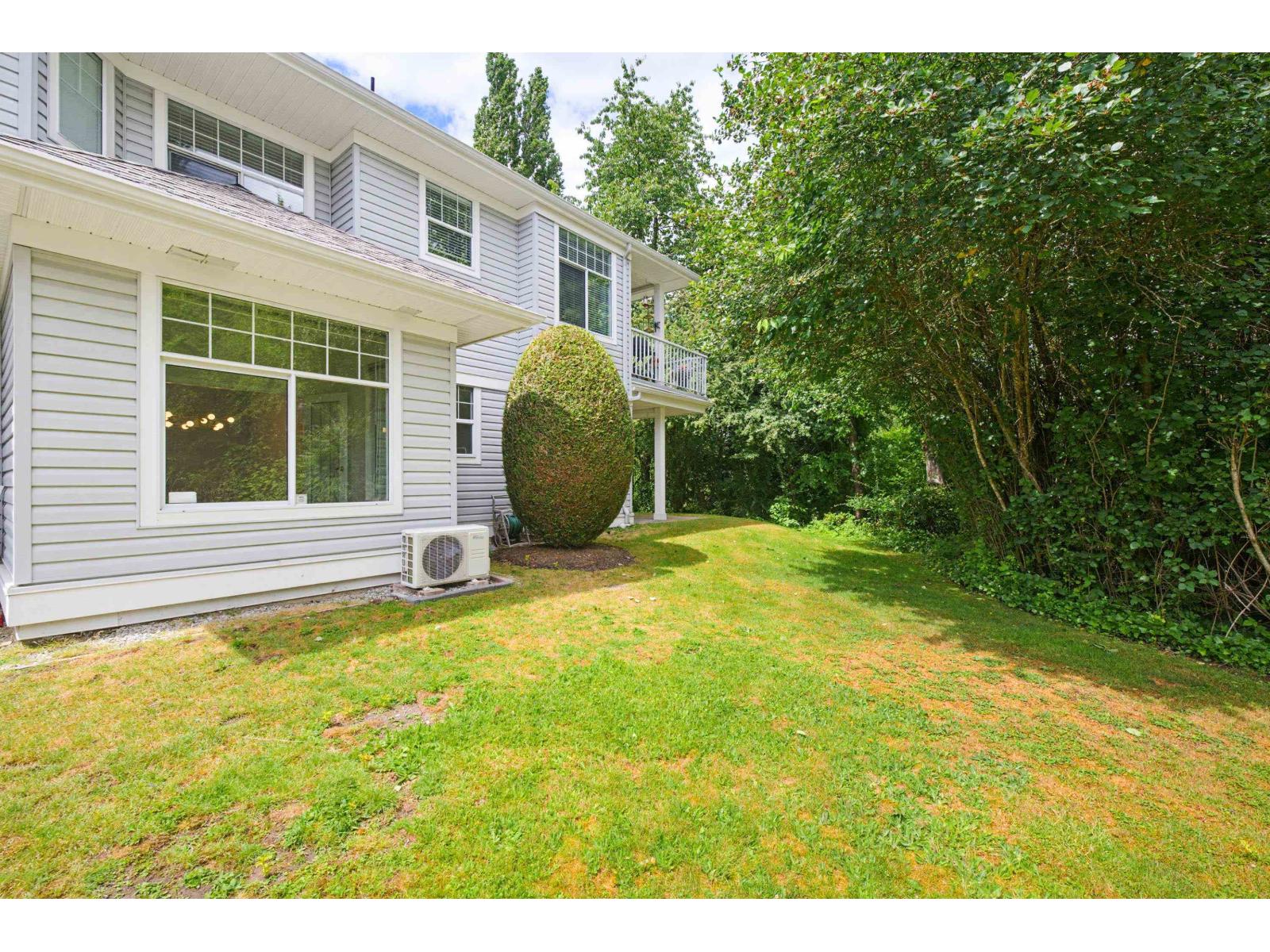 12 5708 208 Street, Langley, British Columbia  V3A 8L4 - Photo 36 - R3161886