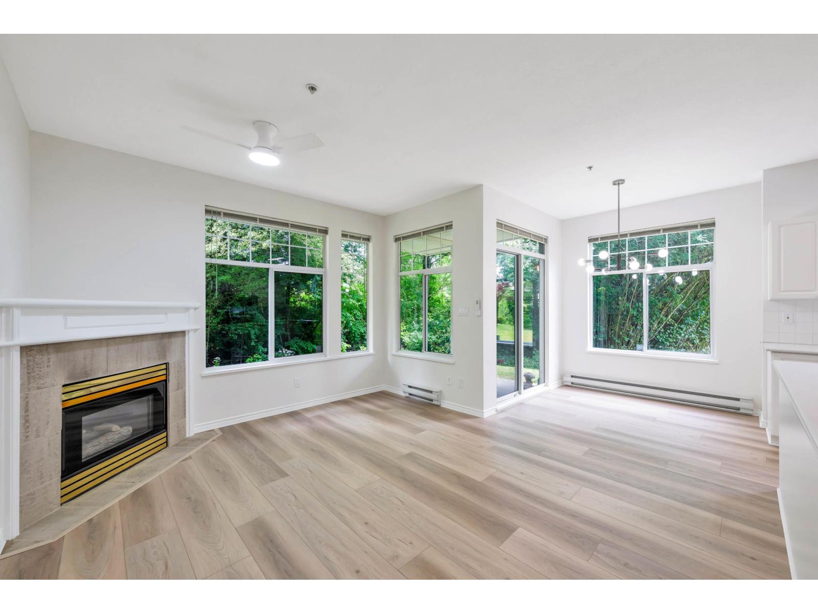 12 5708 208 Street, Langley, British Columbia  V3A 8L4 - Photo 18 - R3161886
