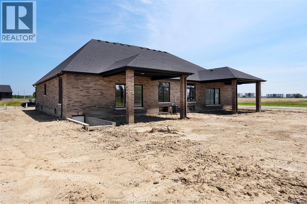 3445 Tullio Drive, Lasalle, Ontario  N9H 1H3 - Photo 25 - 26021923