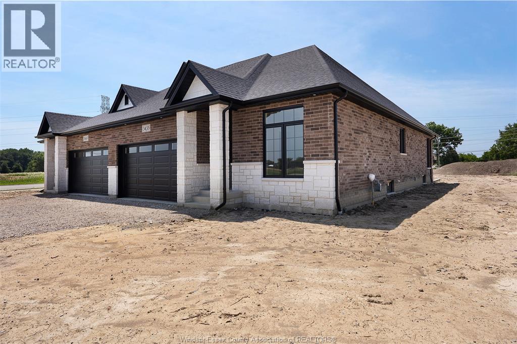 3445 Tullio Drive, Lasalle, Ontario  N9H 1H3 - Photo 6 - 26021923
