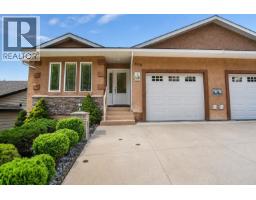 8128 Birchwood Drive, Trail, British Columbia