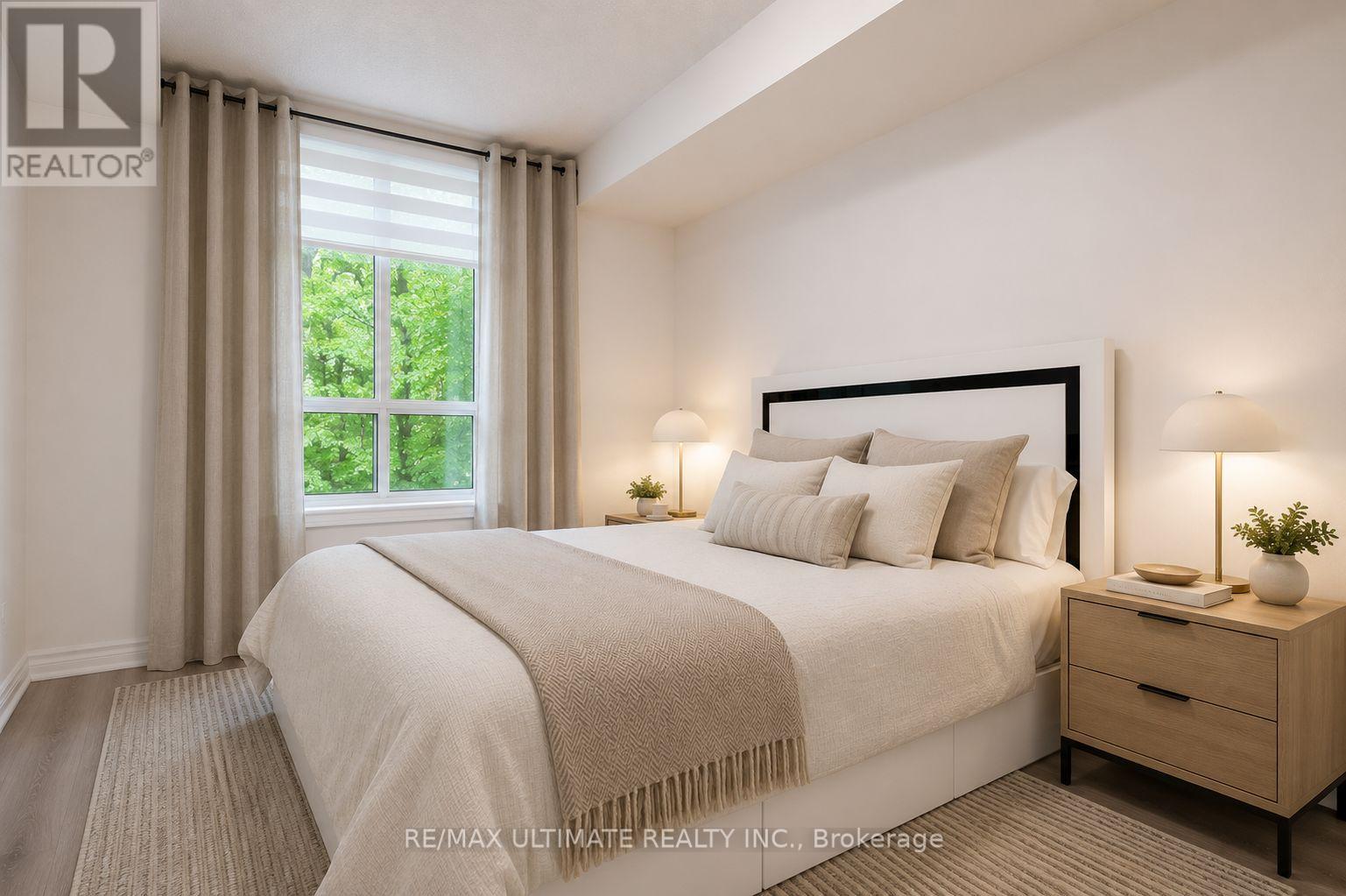 210 - 61 Town Centre Court, Toronto, Ontario  M1P 5C5 - Photo 13 - E13635990