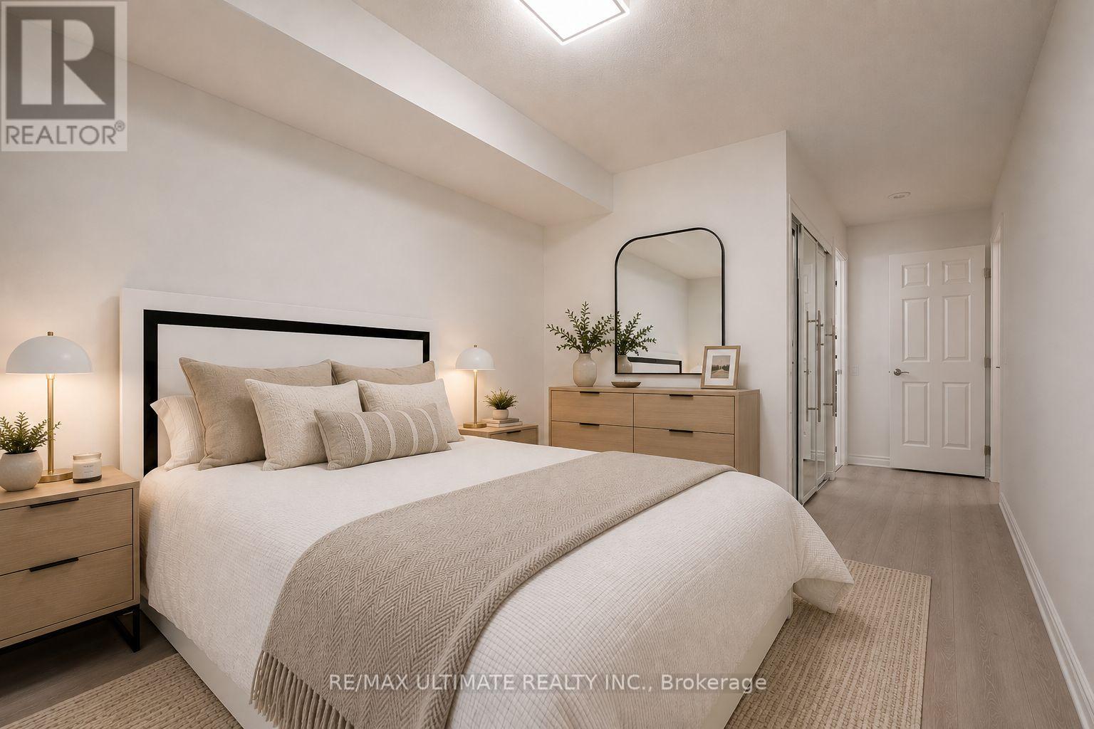 210 - 61 Town Centre Court, Toronto, Ontario  M1P 5C5 - Photo 12 - E13635990