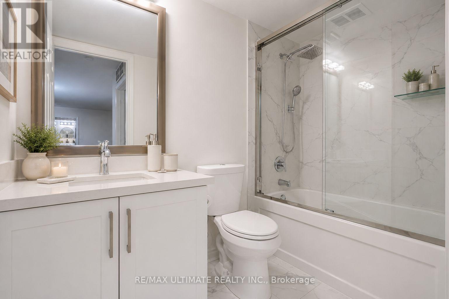 210 - 61 Town Centre Court, Toronto, Ontario  M1P 5C5 - Photo 17 - E13635990