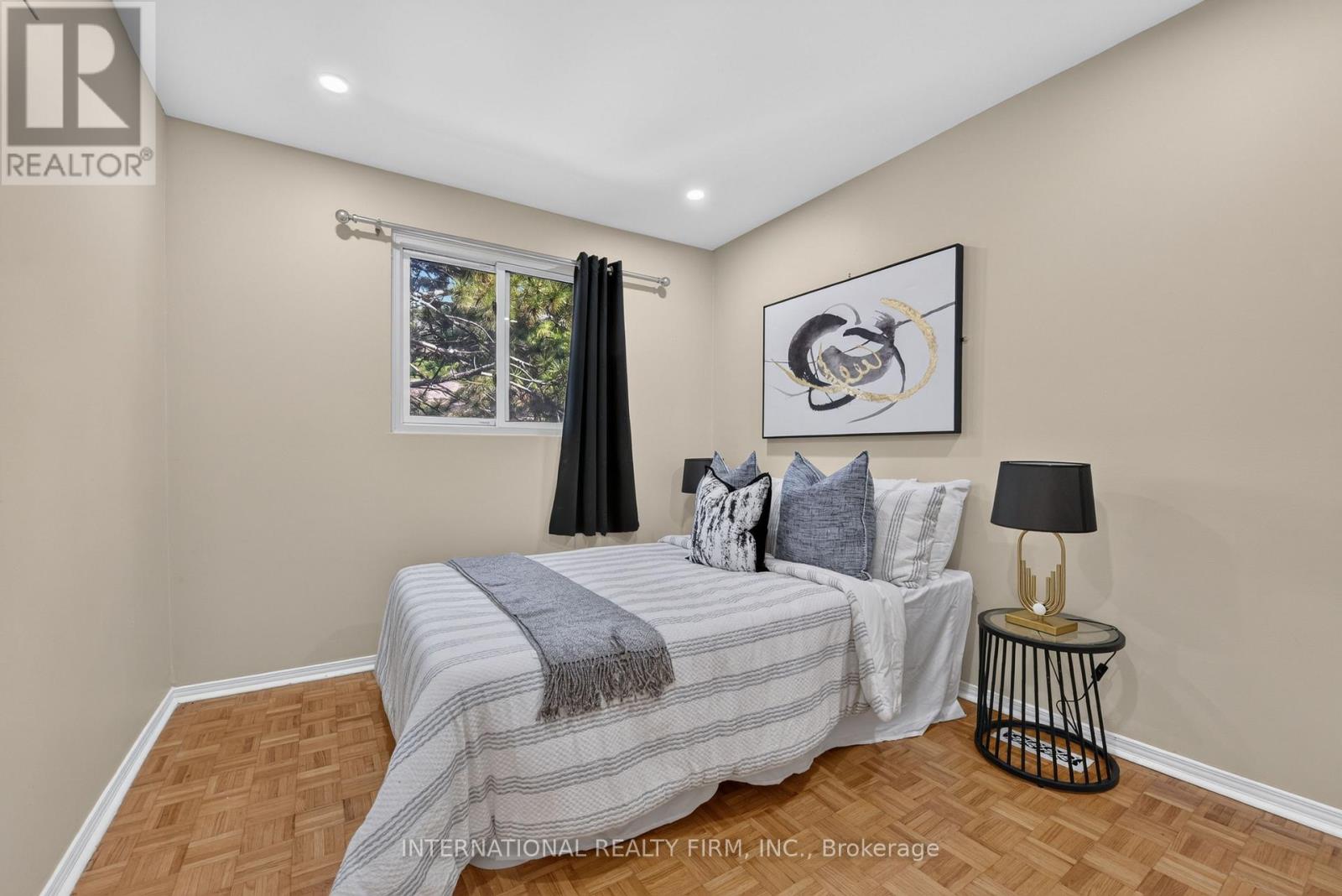 15 - 6855 Glen Erin Drive, Mississauga, Ontario  L5N 1P6 - Photo 12 - W13740136