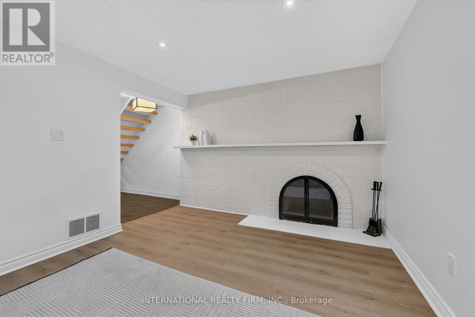 15 - 6855 Glen Erin Drive, Mississauga, Ontario  L5N 1P6 - Photo 29 - W13740136