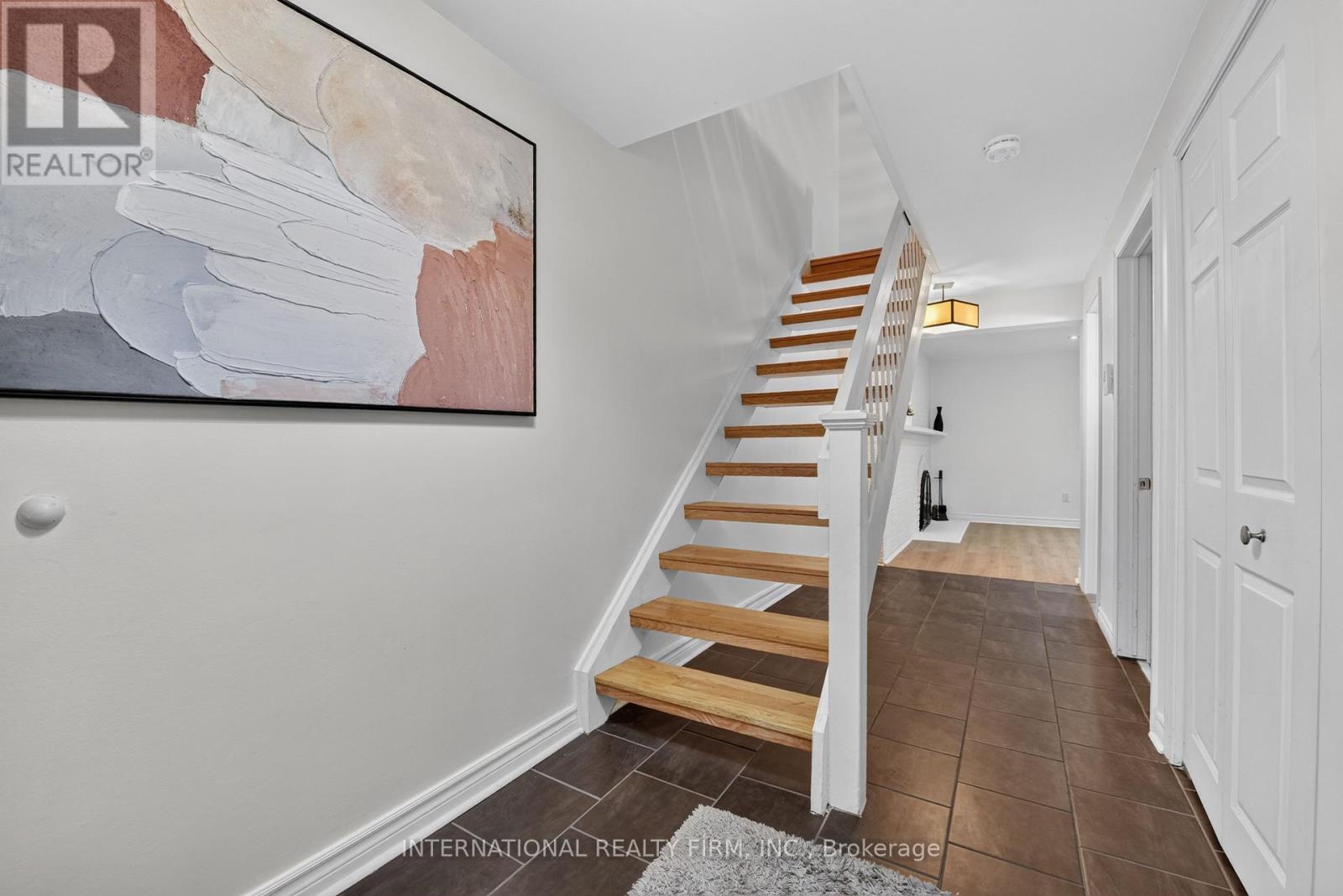 15 - 6855 Glen Erin Drive, Mississauga, Ontario  L5N 1P6 - Photo 21 - W13740136