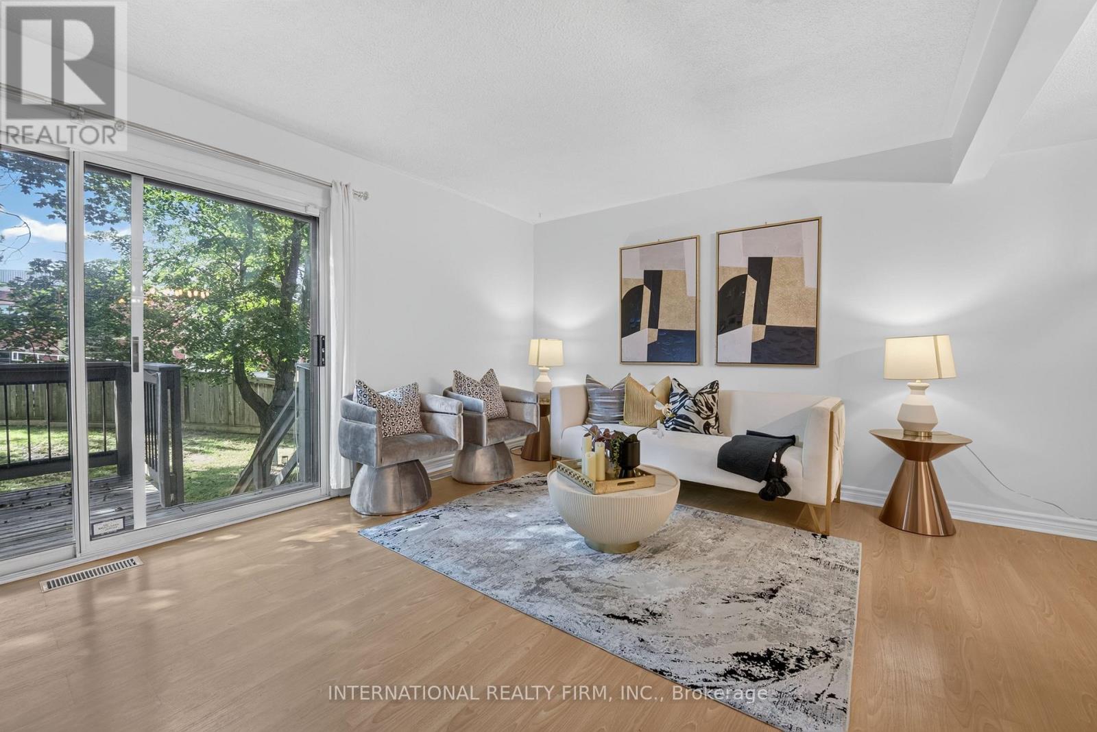 15 - 6855 GLEN ERIN DRIVE, Mississauga, Ontario