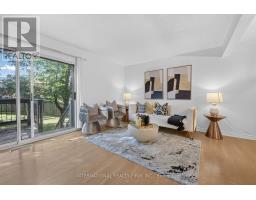 15 - 6855 GLEN ERIN DRIVE, Mississauga, Ontario
