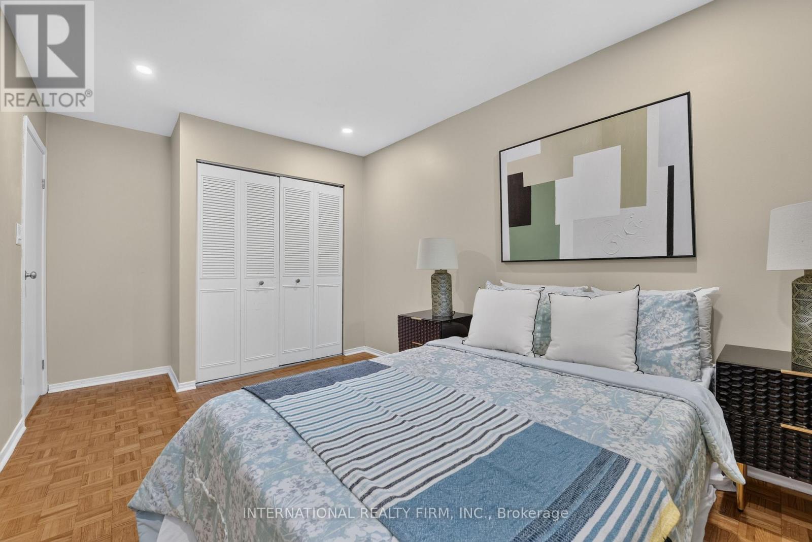 15 - 6855 Glen Erin Drive, Mississauga, Ontario  L5N 1P6 - Photo 15 - W13740136