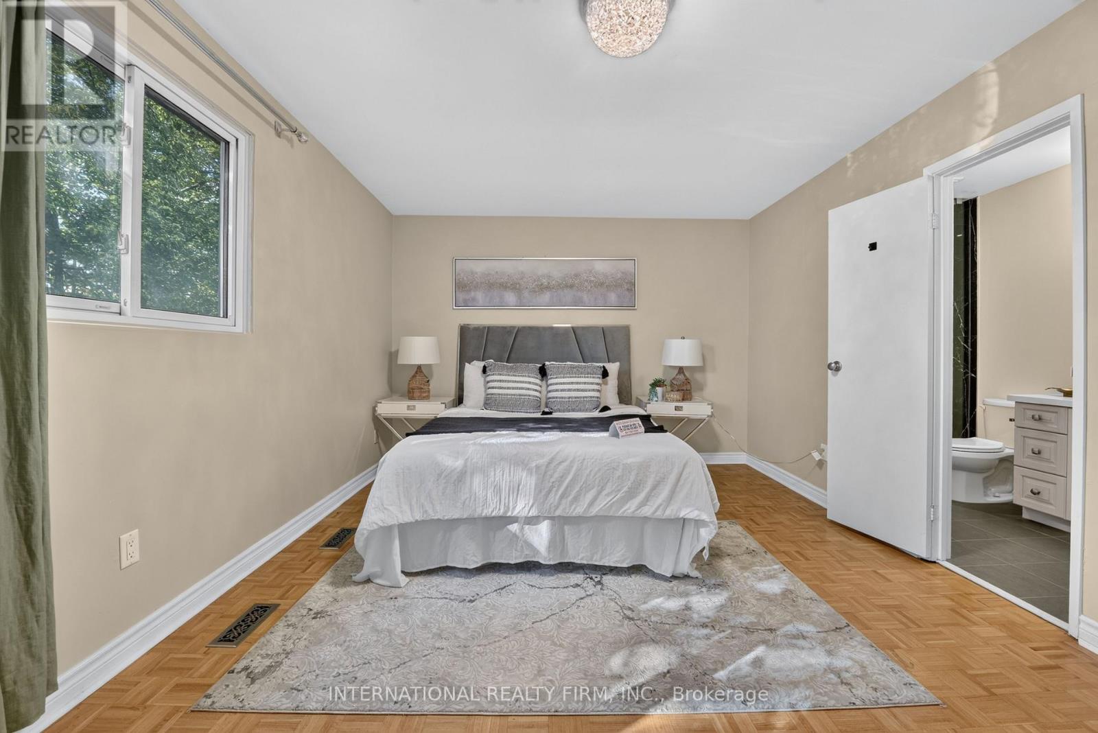 15 - 6855 Glen Erin Drive, Mississauga, Ontario  L5N 1P6 - Photo 20 - W13740136